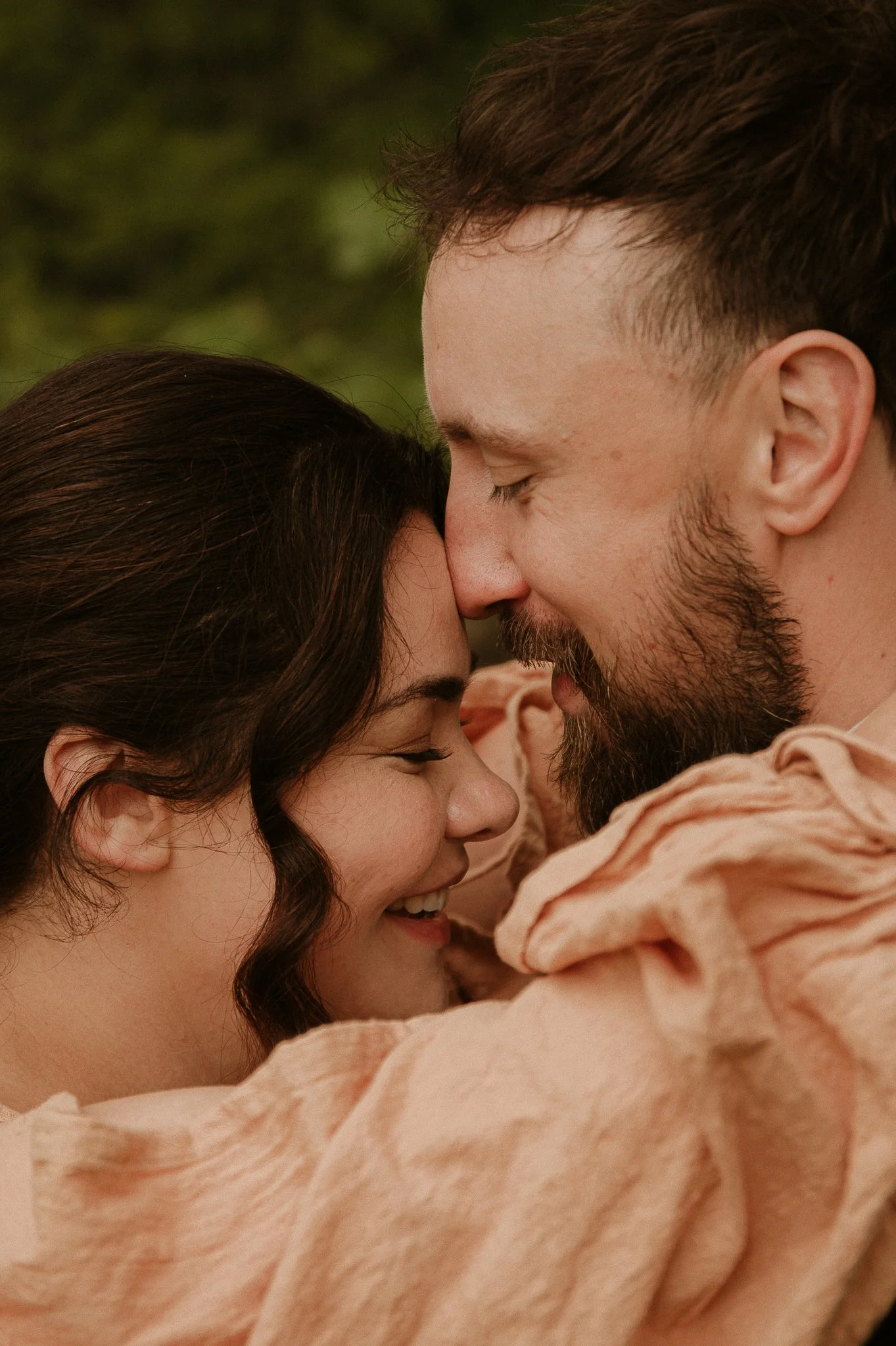 theUNTOLDphoto worcestershire outdoor lifestyle maternity photographer