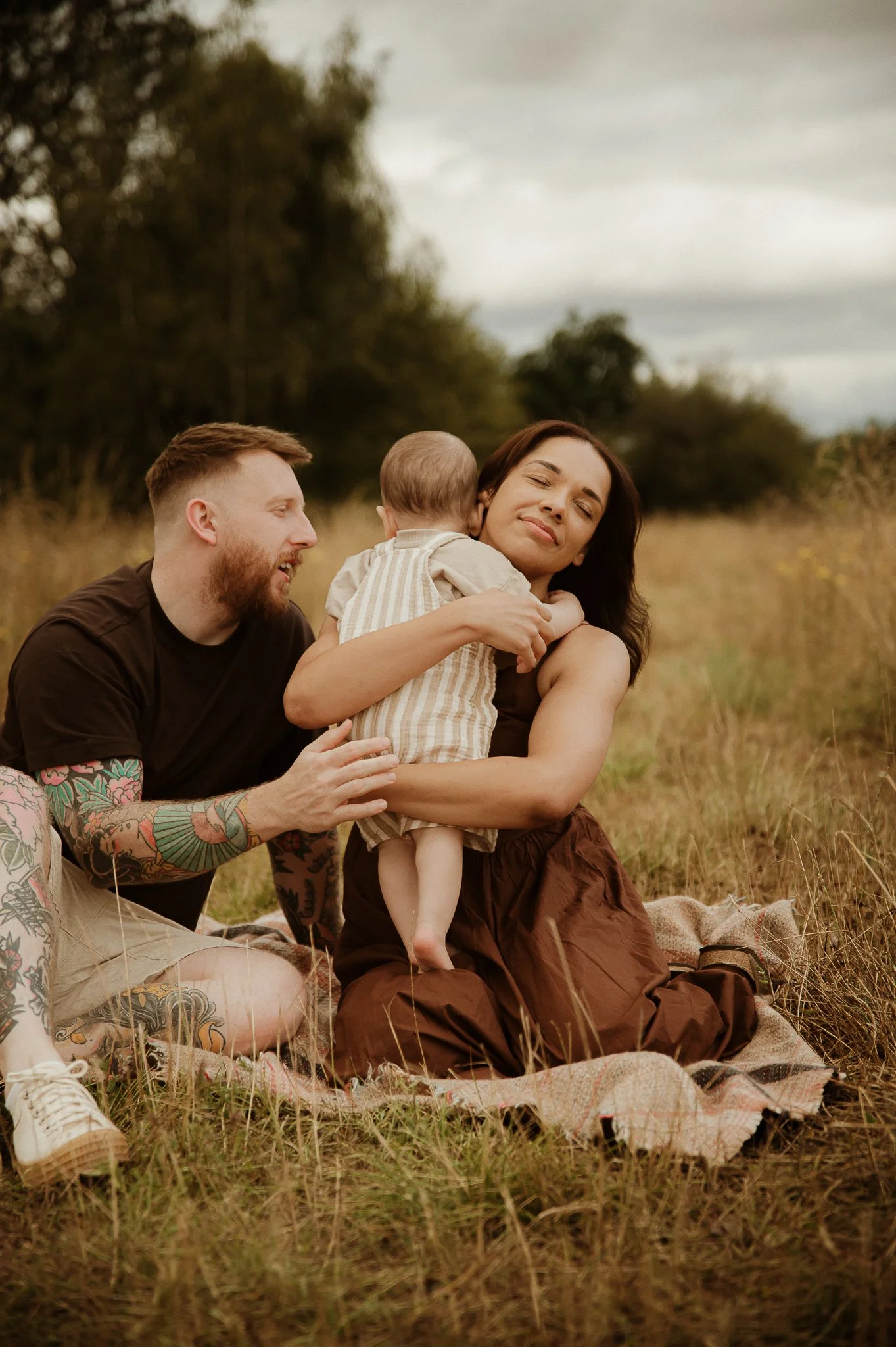 theUNTOLDphotoworcestershiremilestonephotographer-22.jpg