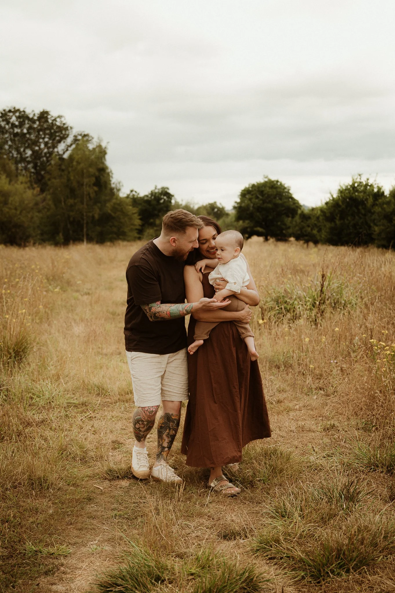 theUNTOLDphotoworcestershiremilestonephotographer-55.jpg