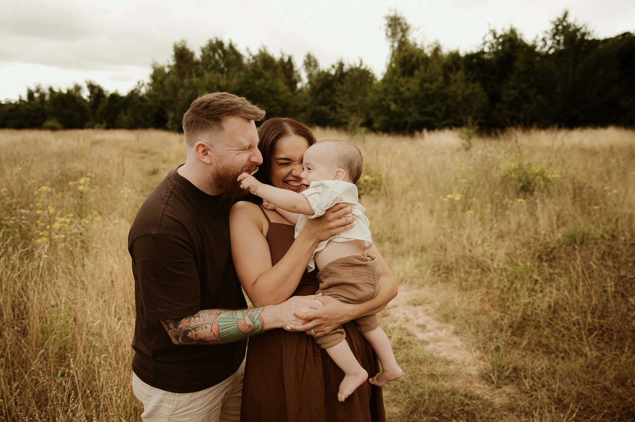 theUNTOLDphotoworcestershiremilestonephotographer-66.jpg