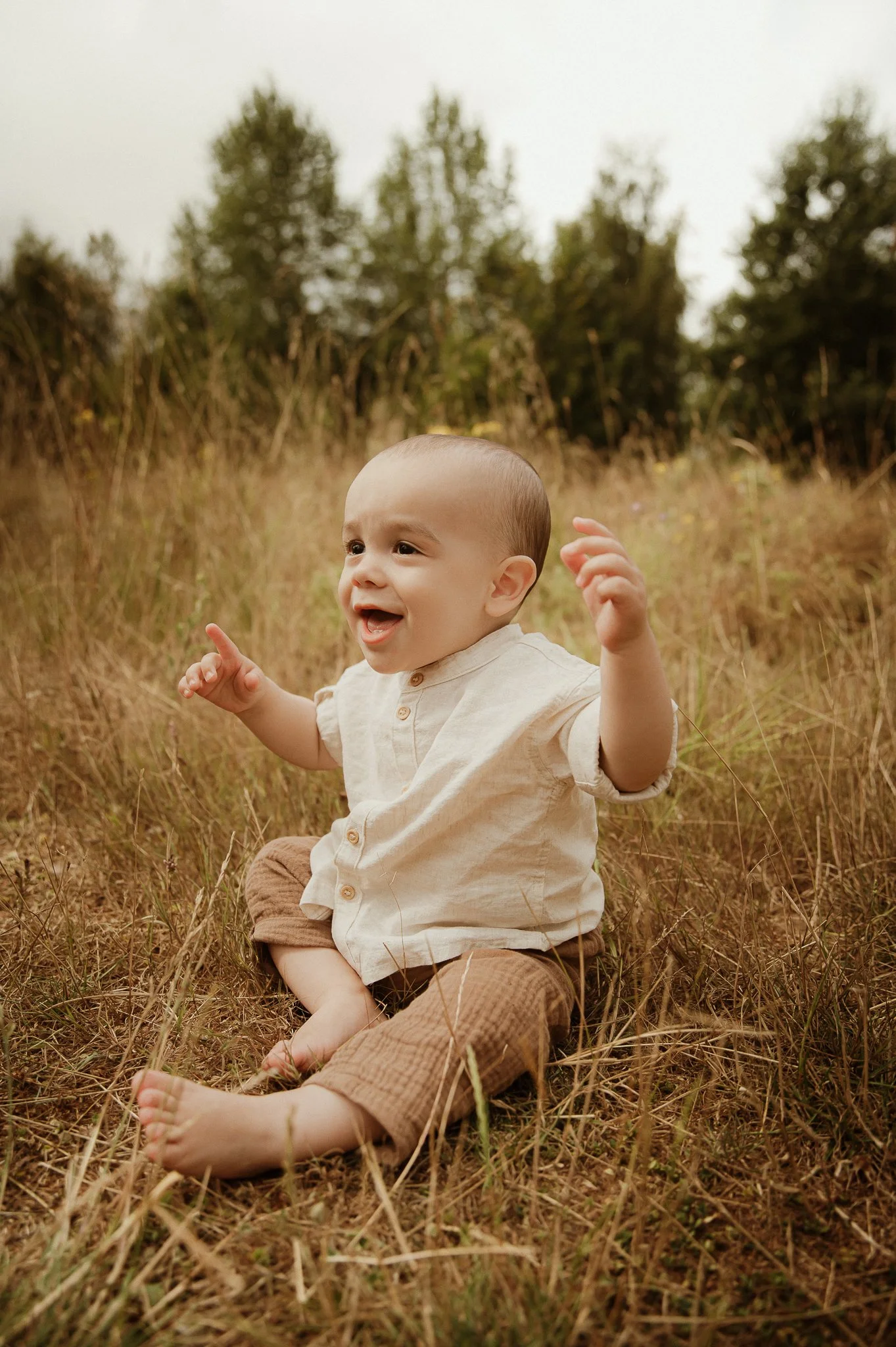 theUNTOLDphotoworcestershiremilestonephotographer-71.jpg