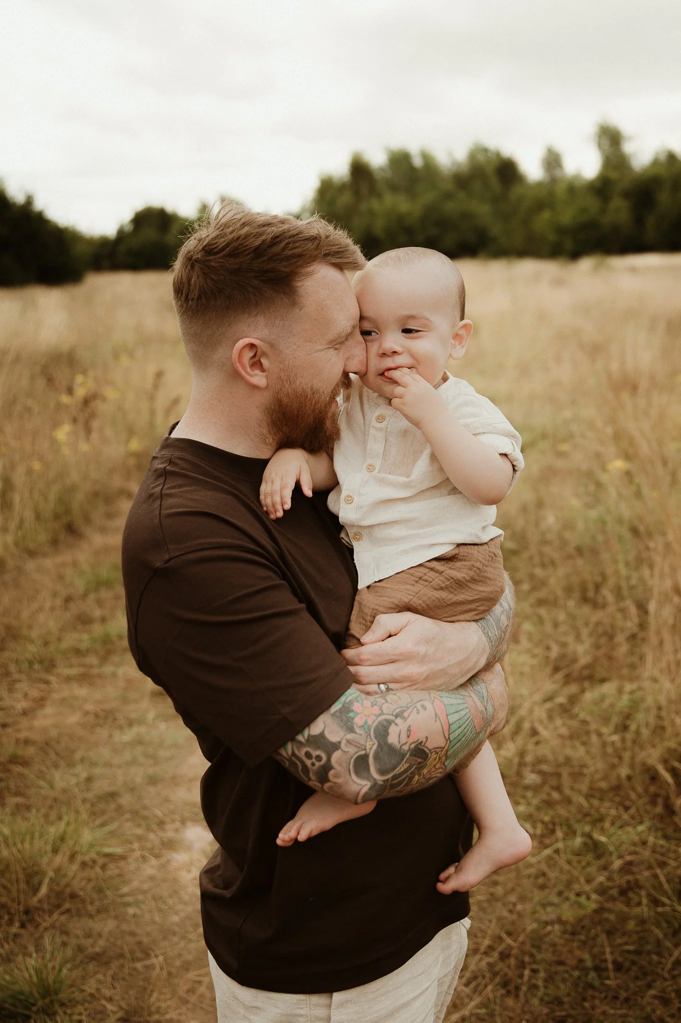 theUNTOLDphotoworcestershiremilestonephotographer-75.jpg