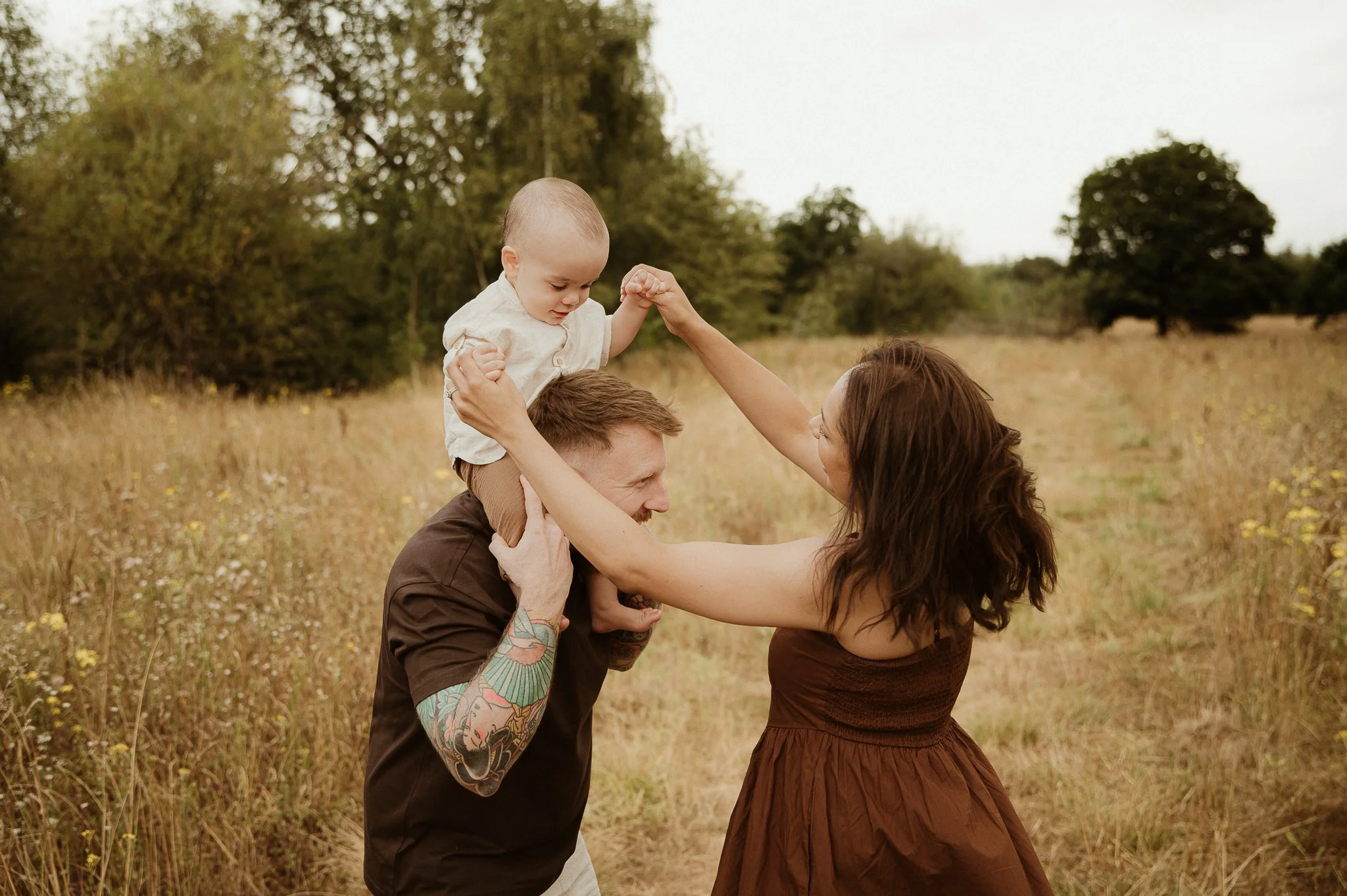 theUNTOLDphotoworcestershiremilestonephotographer-80.jpg