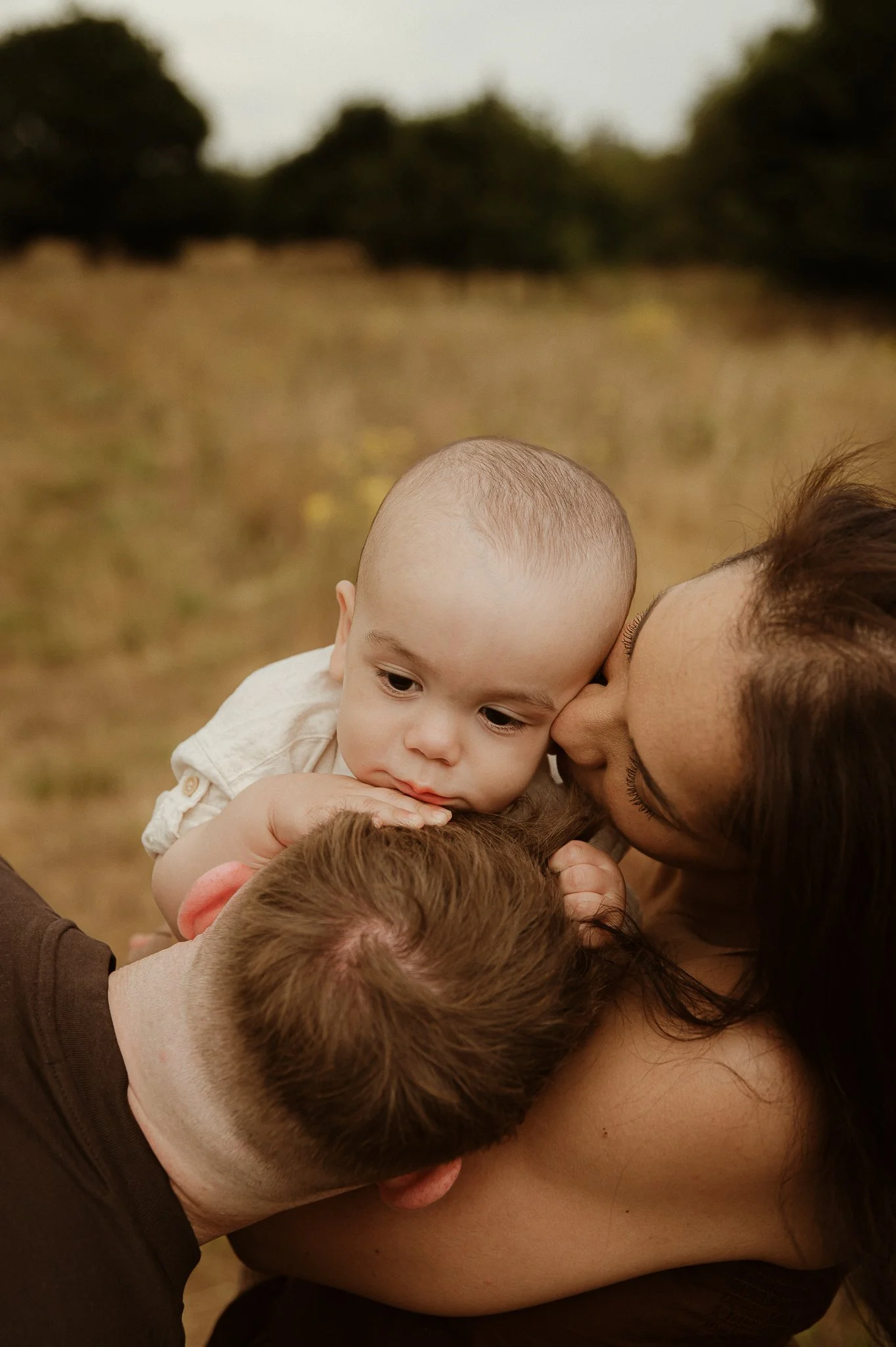 theUNTOLDphotoworcestershiremilestonephotographer-85.jpg