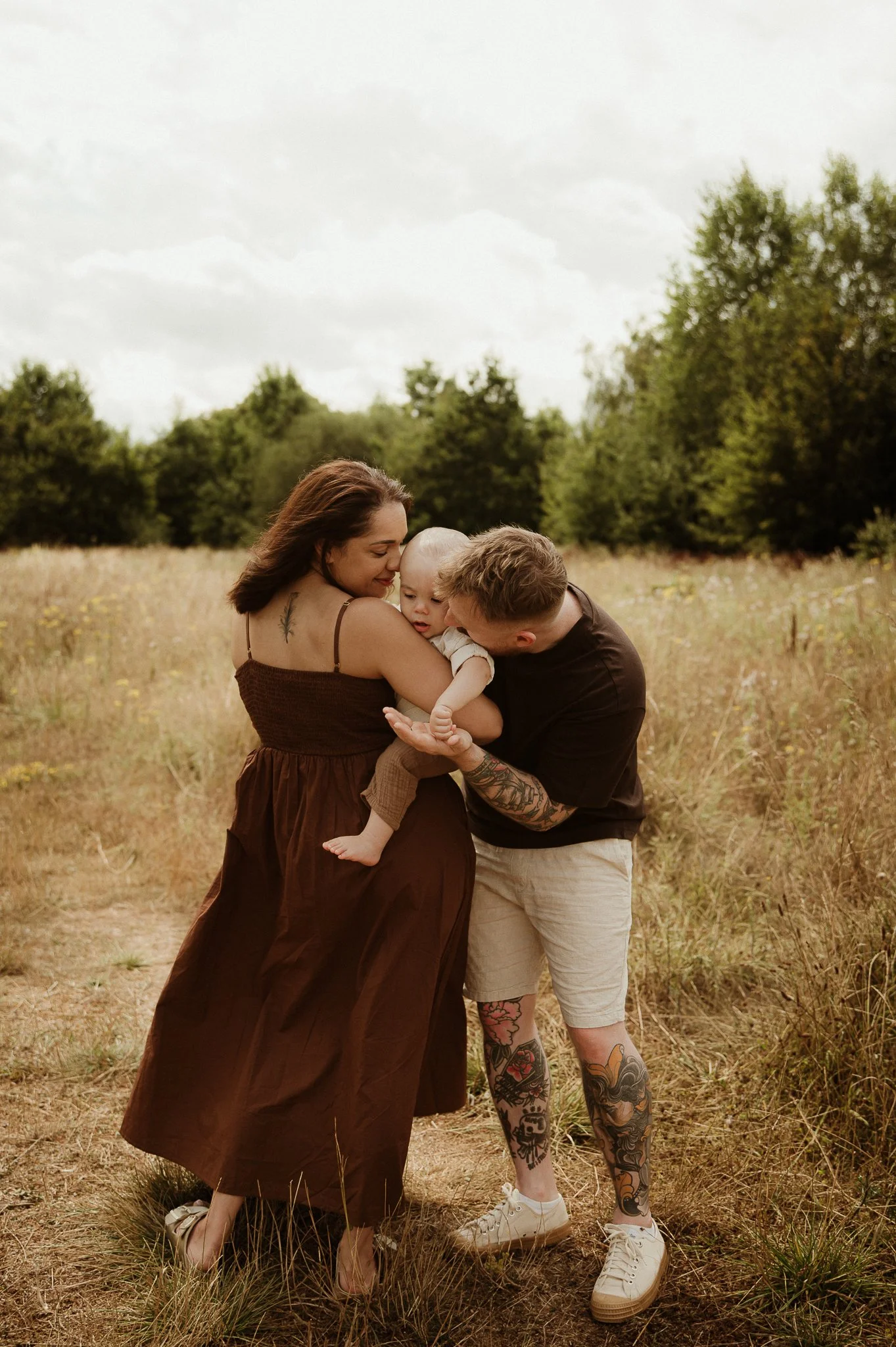 theUNTOLDphotoworcestershiremilestonephotographer-90.jpg