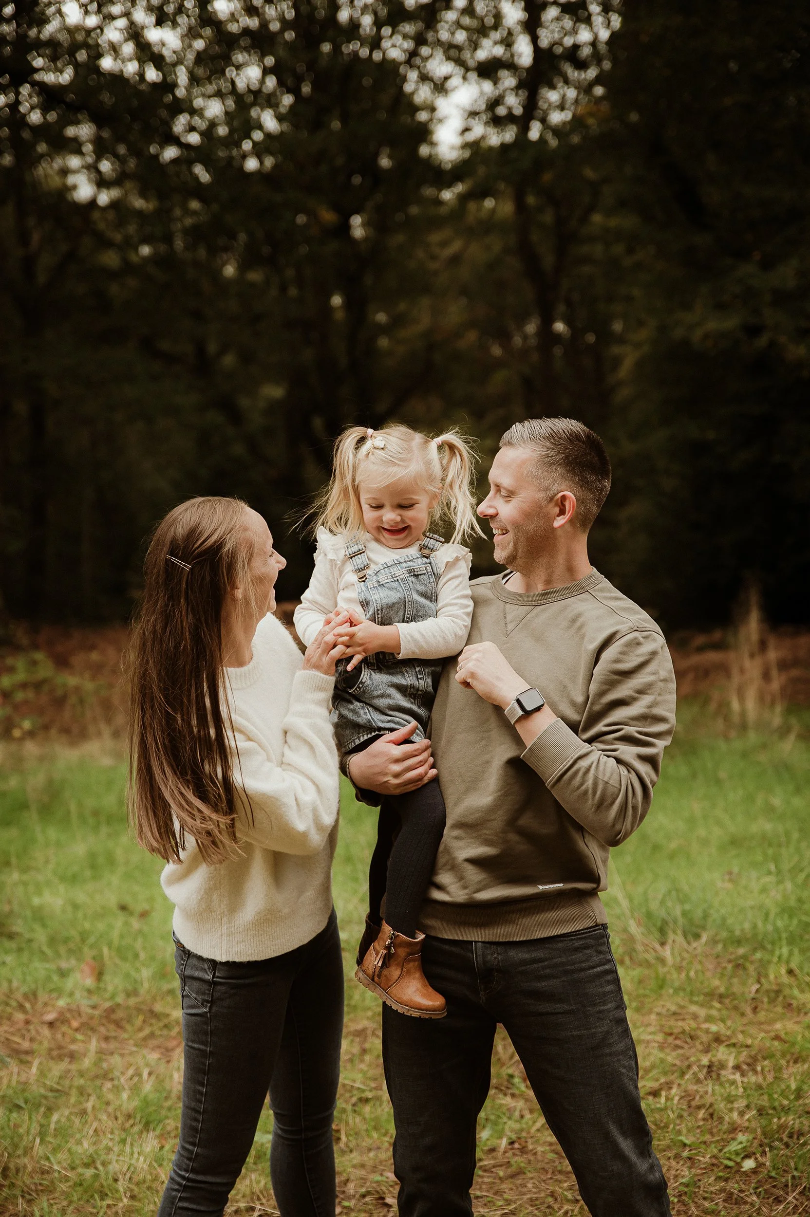 theUNTOLDphotoworcestershirefamilyphotographer-13.jpg