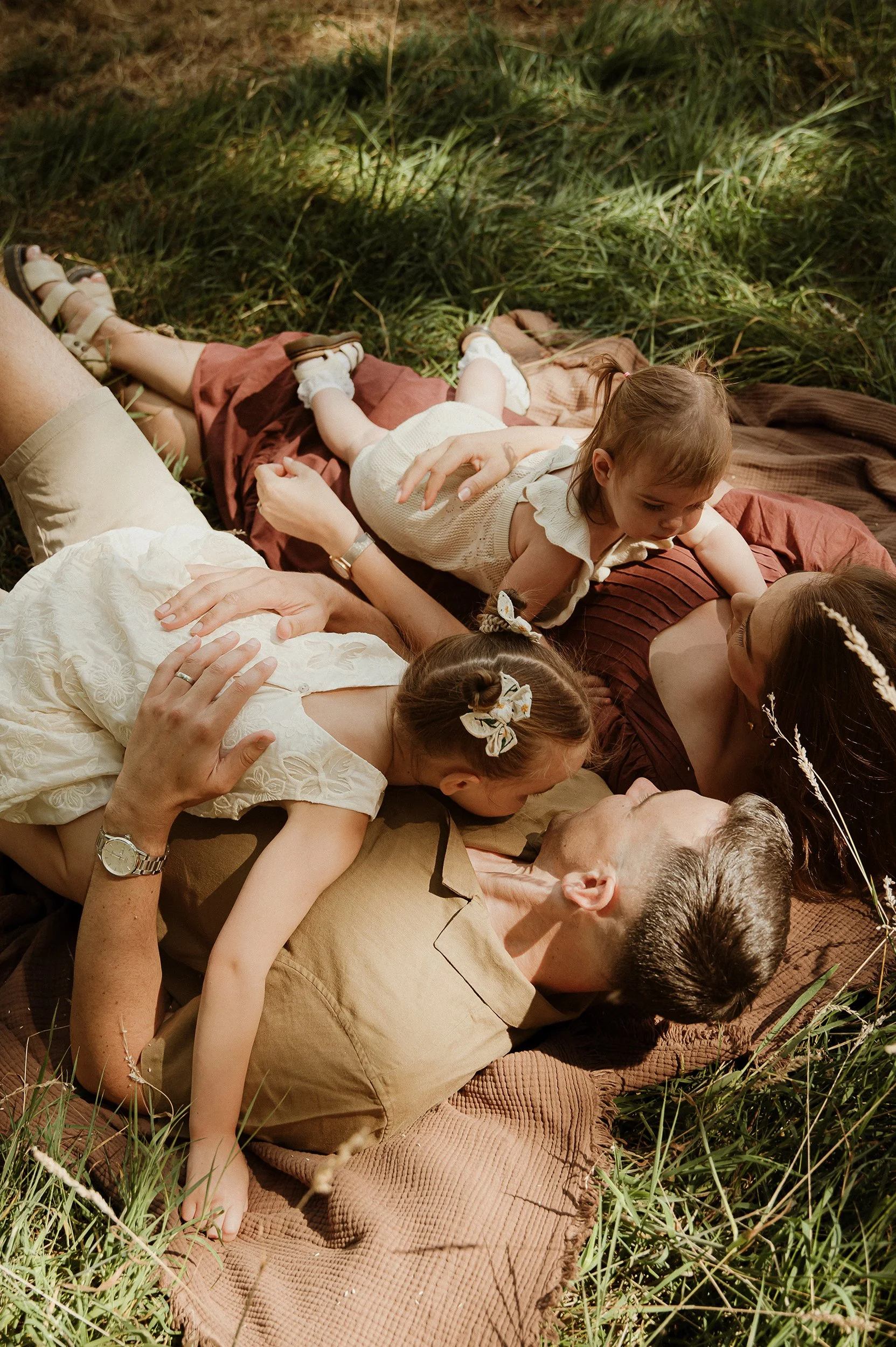 theUNTOLDphotoworcestershirefamilyphotographer-50.jpg