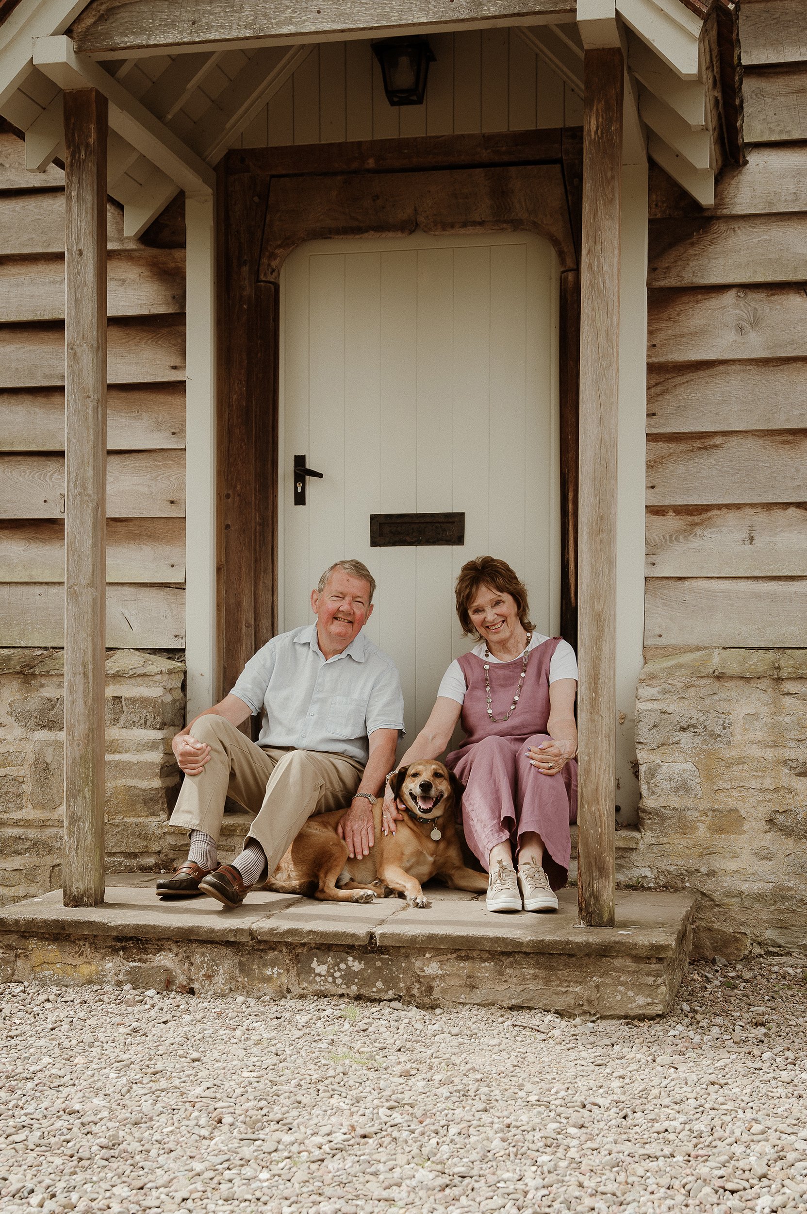 theUNTOLDphotoworcestershirefamilyphotographer-35 copy.jpg