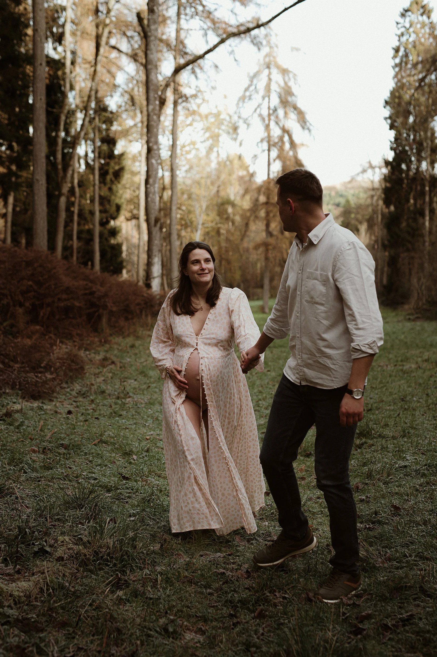 theUNTOLDphotoworcestershirematernityphotographer-37.jpg