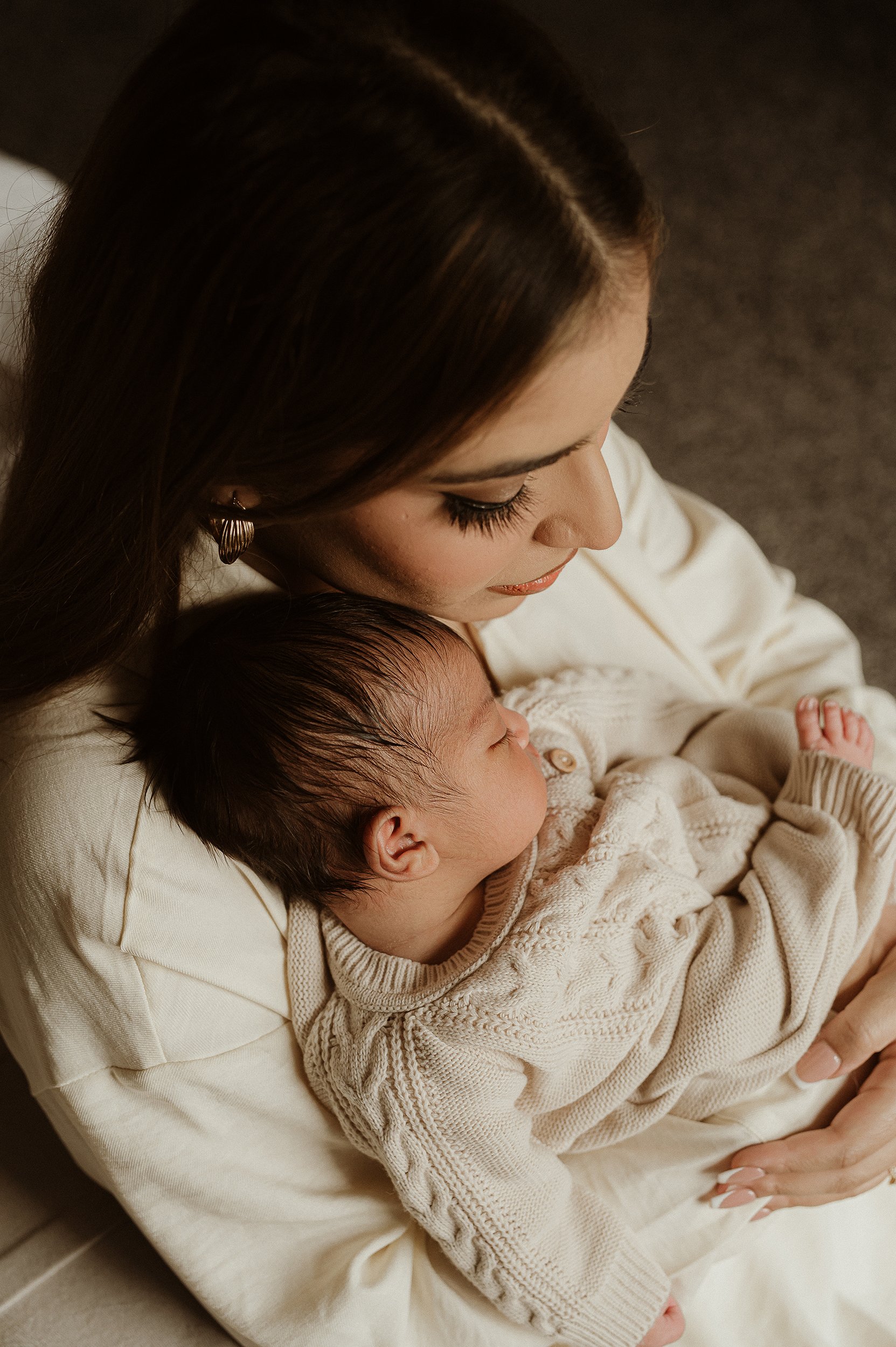 theUNTOLDphotoworcestershirenewbornphotographer-35.jpg