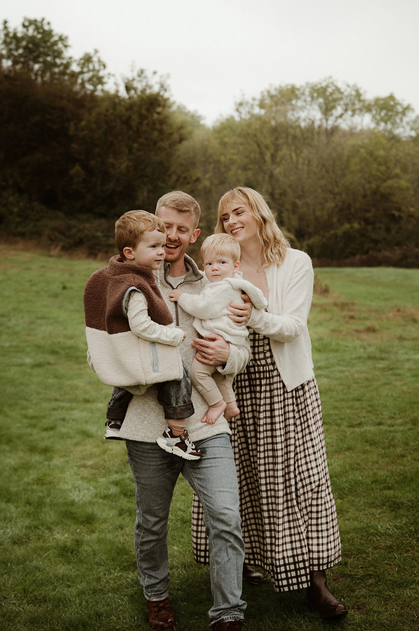 theUNTOLDphotoworcestershirefamilyphotographer-36.jpg
