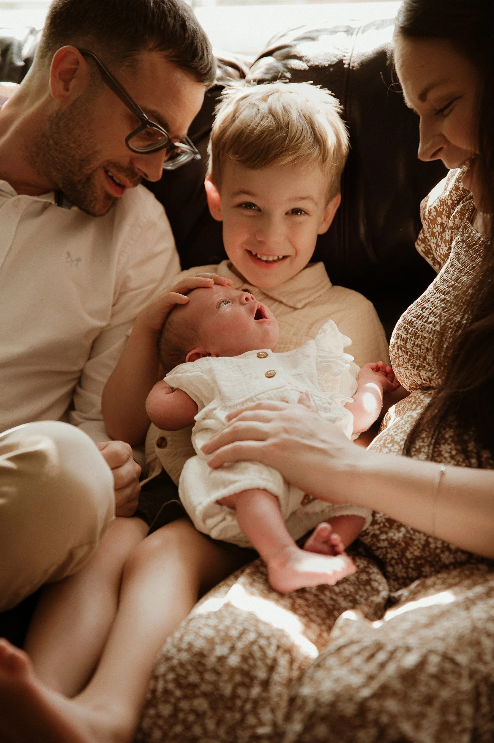 theUNTOLDphotoworcestershirebnewbornphotographer-7.jpg