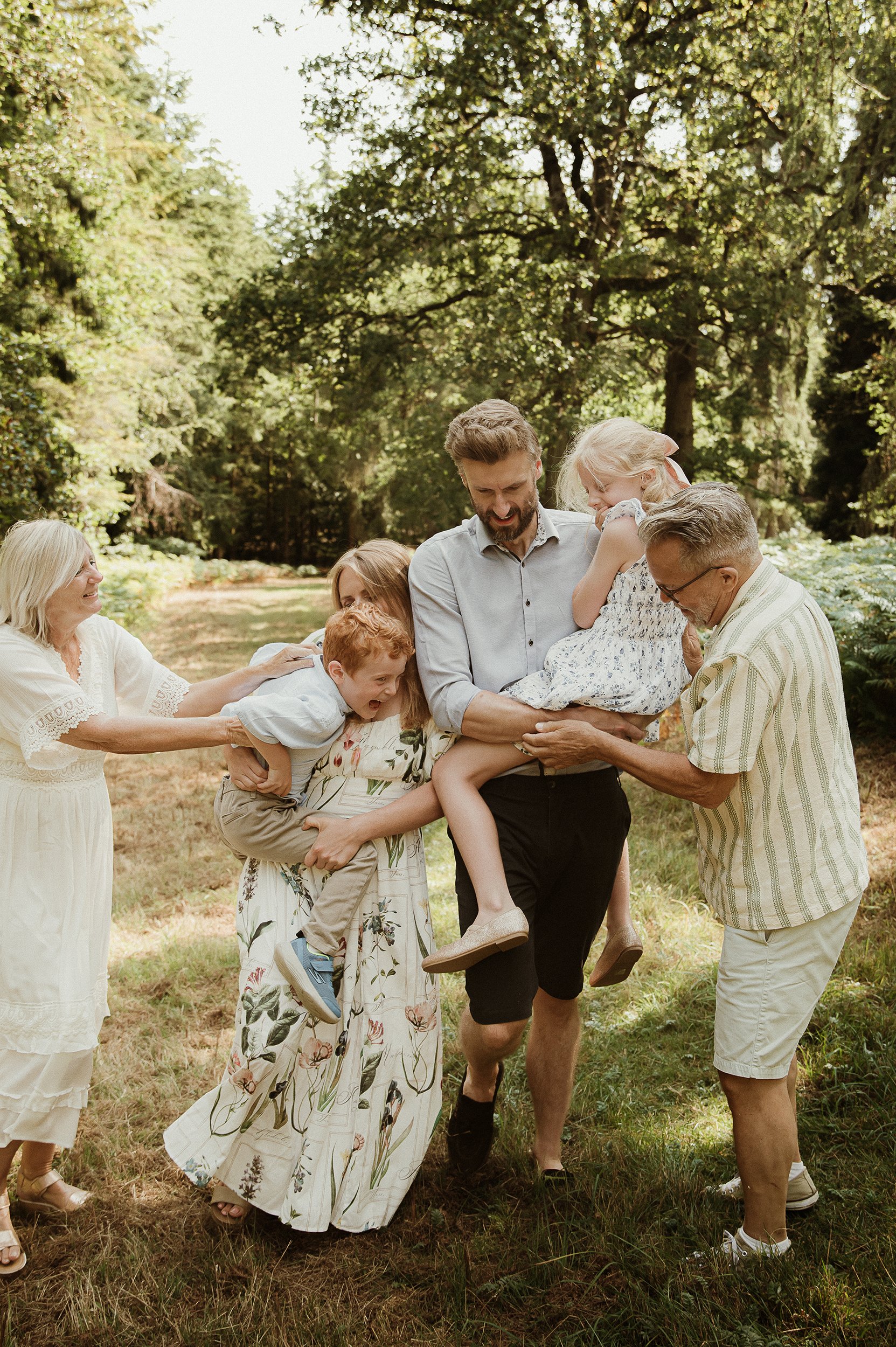 theUNTOLDphotoworcestershirefamilyphotographer-13.jpg