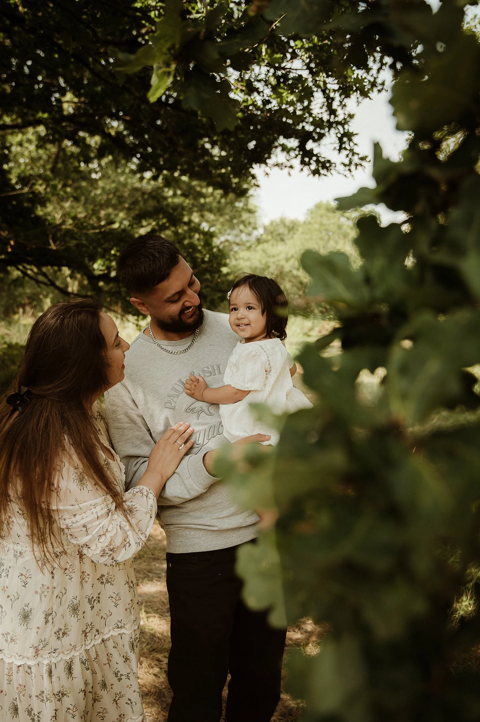 theUNTOLDphotoworcestershirefamilyphotographer-41.jpg
