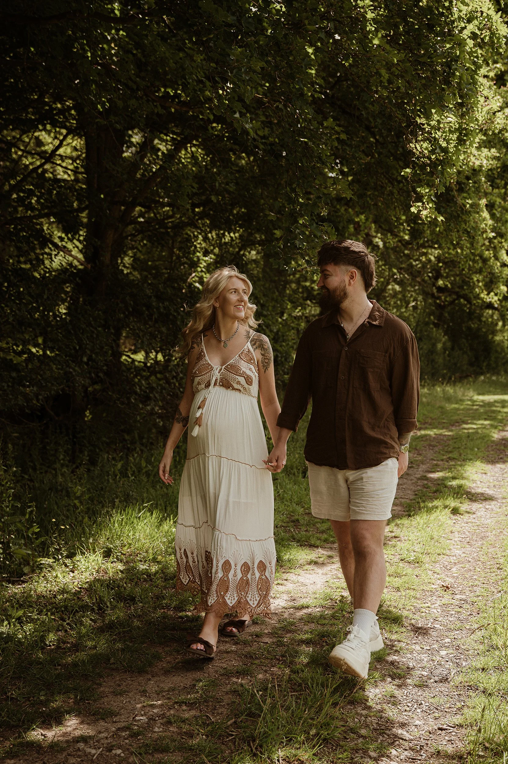 theUNTOLDphotoworcestershirematernityphotographer-67.jpg