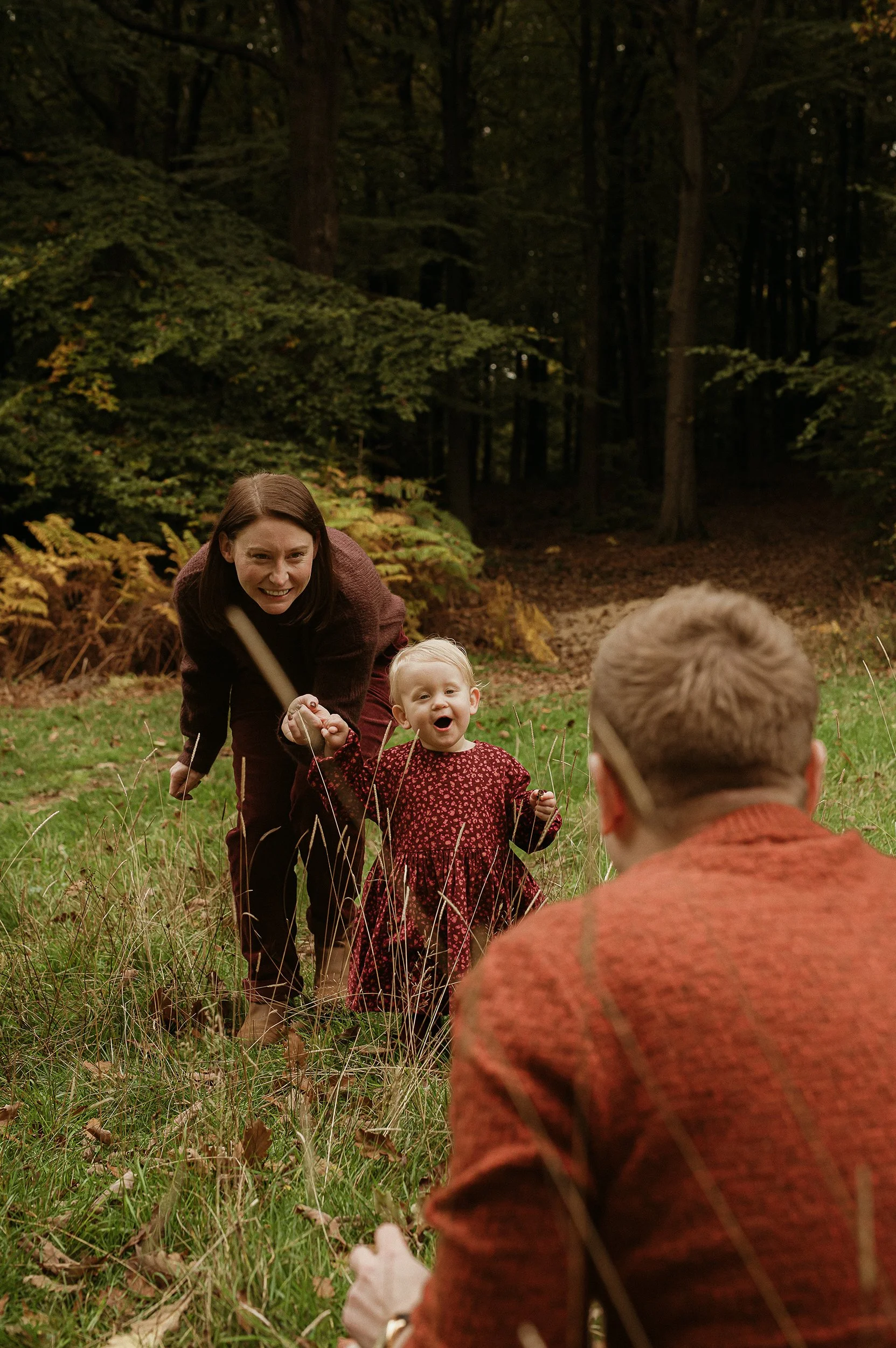 theUNTOLDphotoworcestershirefamilyphotographer-71.jpg