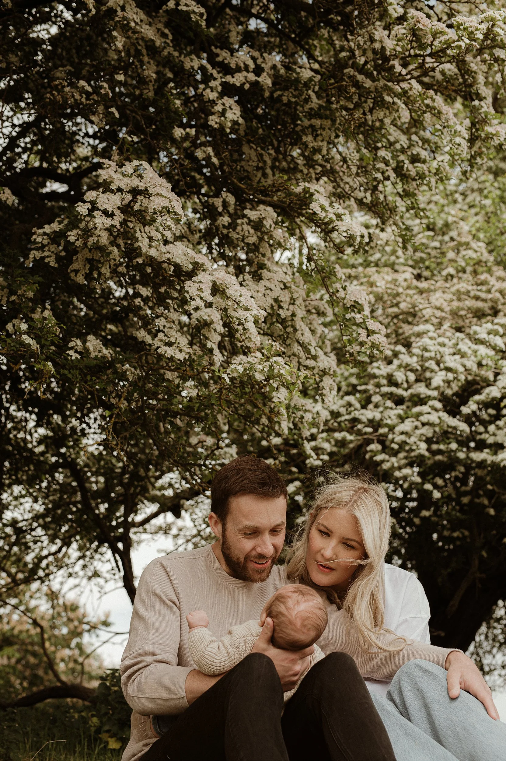 theUNTOLDphotoworcestershirenewbornphotographer-73.jpg
