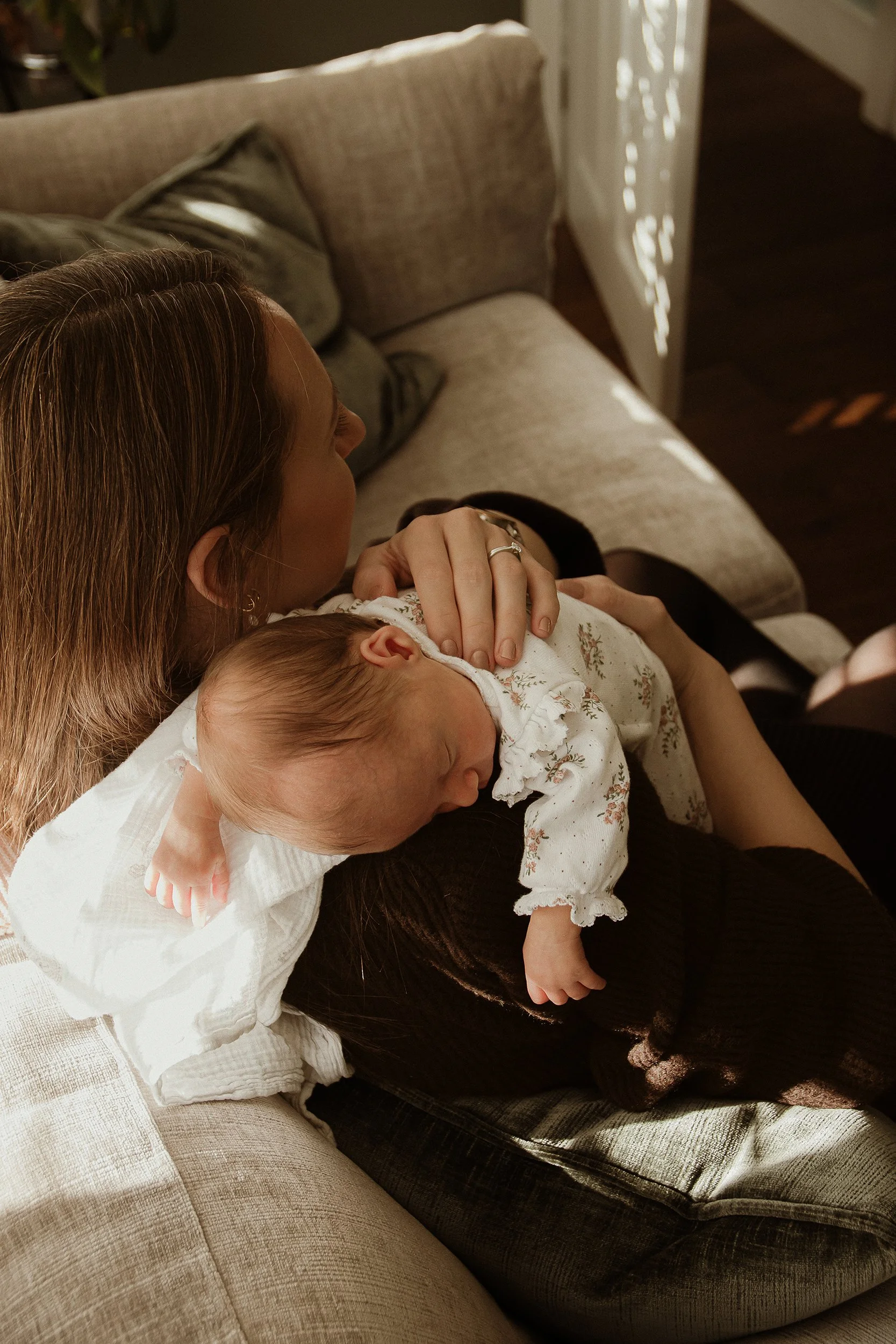 theUNTOLDphotoworcestershirenewbornphotographer-35.jpg