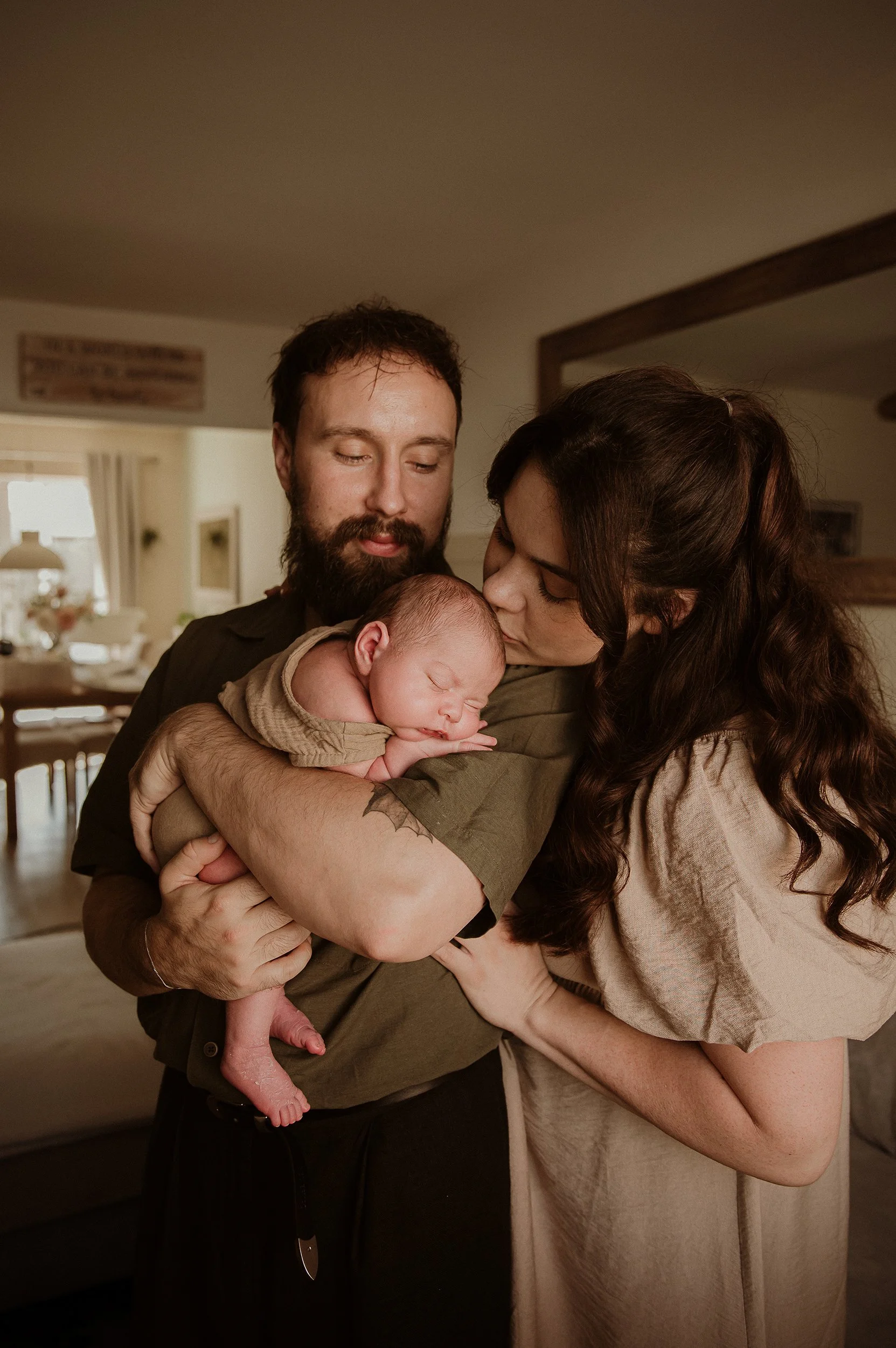 theUNTOLDphotoworcestershirenewbornphotographer-80.jpg