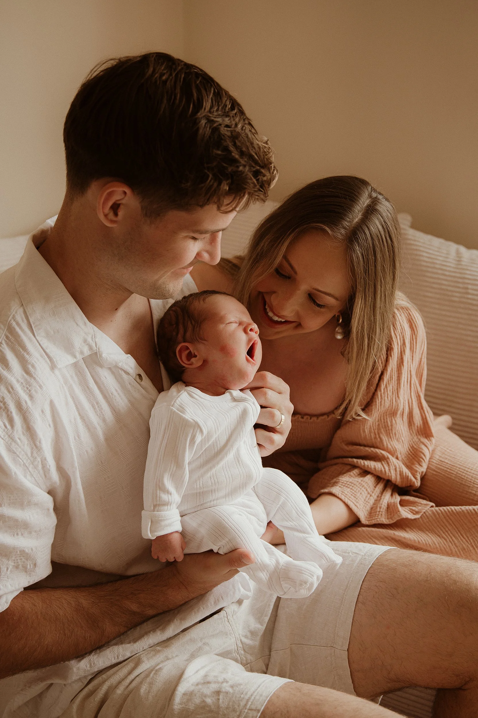 theUNTOLDphotoworcestershirenewbornphotographer-17.jpg