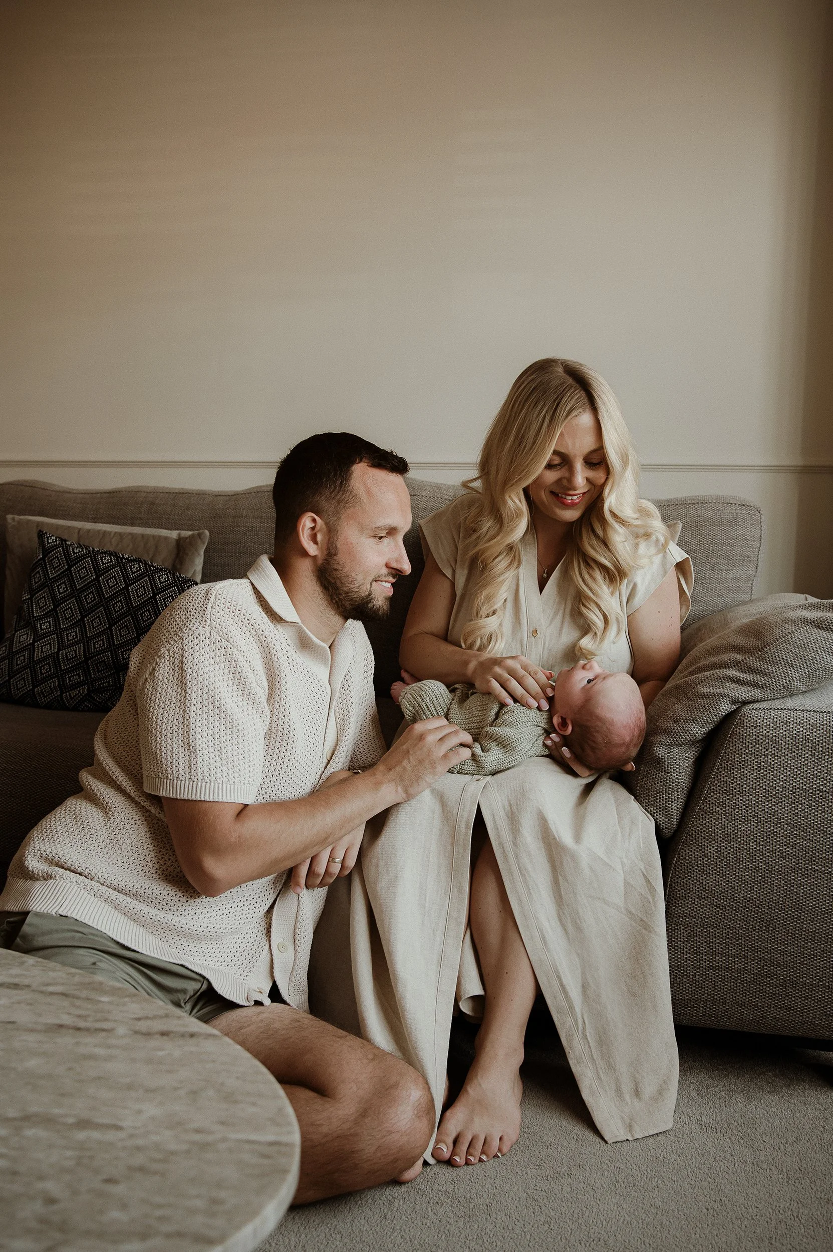 theUNTOLDphotoworcestershirenewbornphotographer-43.jpg