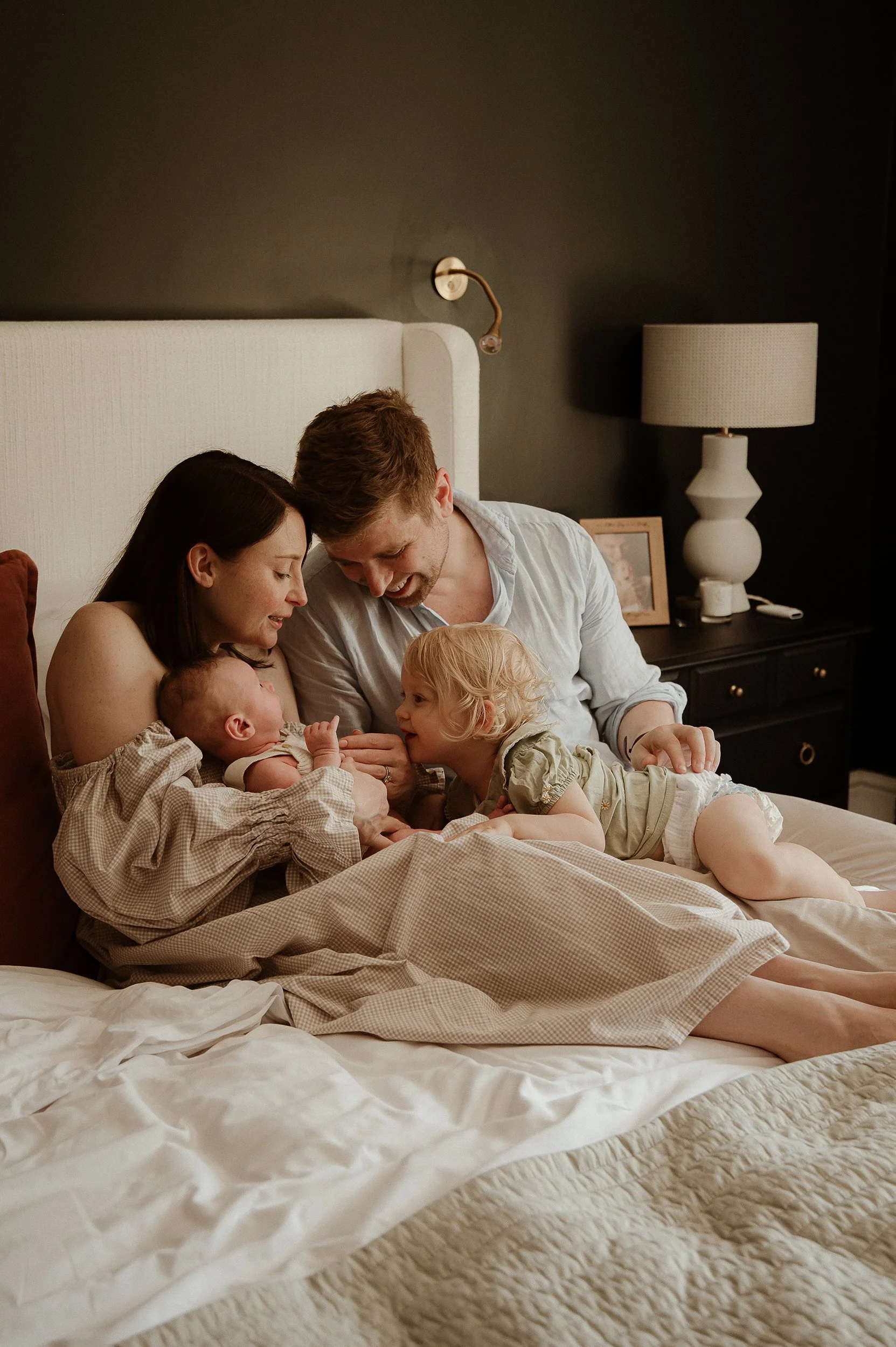 theUNTOLDphotoworcestershirenewbornphotographer-57.jpg