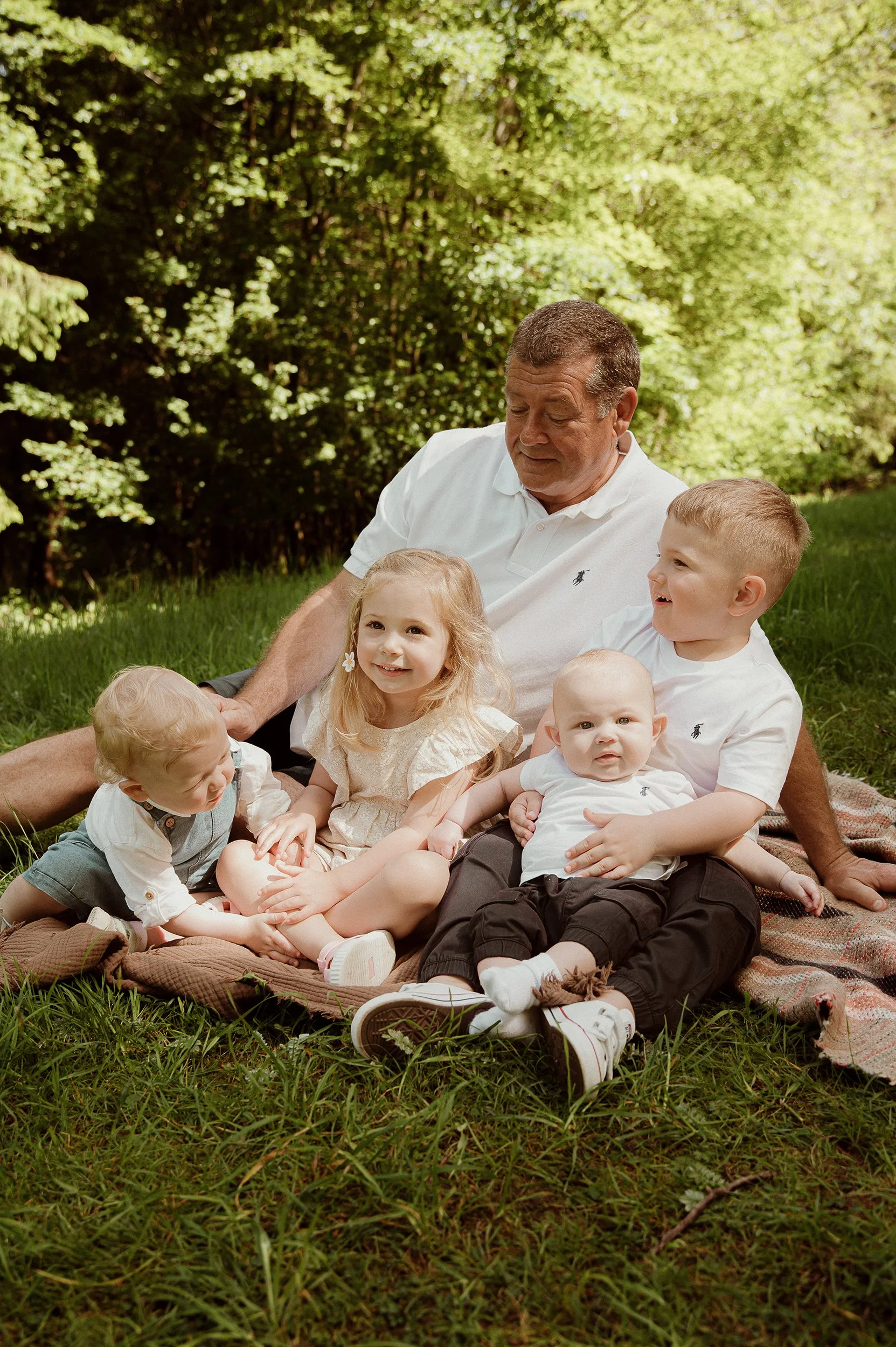 theUNTOLDphotoworcestershirebfamilyphotographer-48.jpg