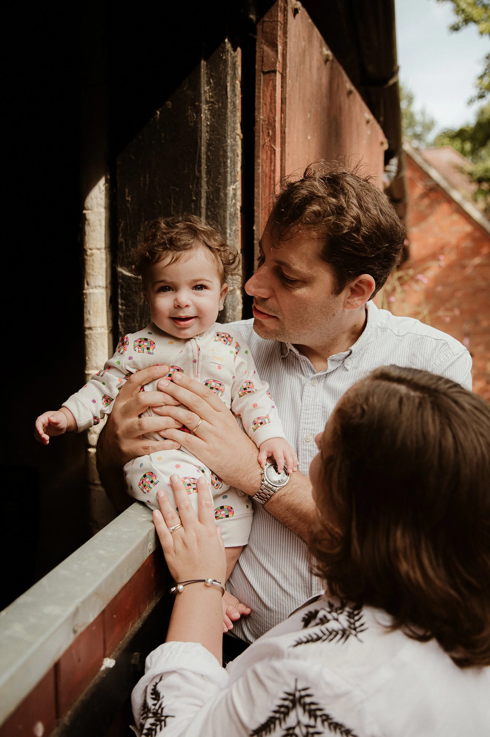 theUNTOLDphotoworcestershirebabylovephotographer-16.jpg