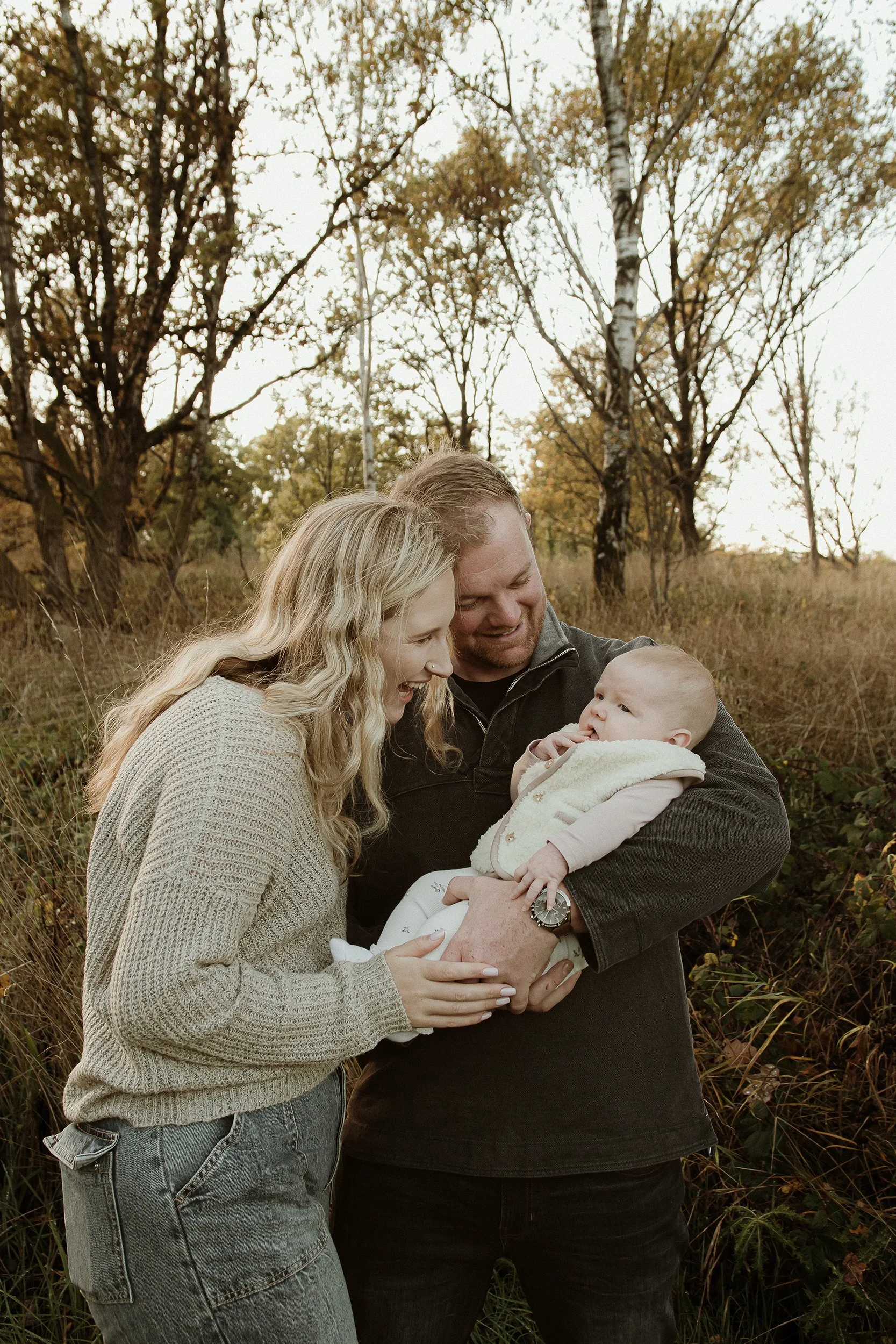 theUNTOLDphotoworcestershirenewbornphotographer-5 copy.jpg