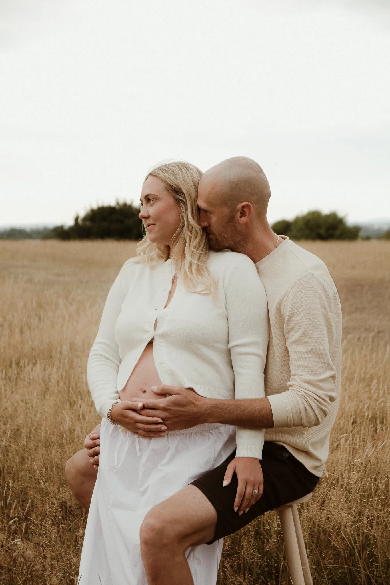 theUNTOLDphoto worcestershire maternity photographer