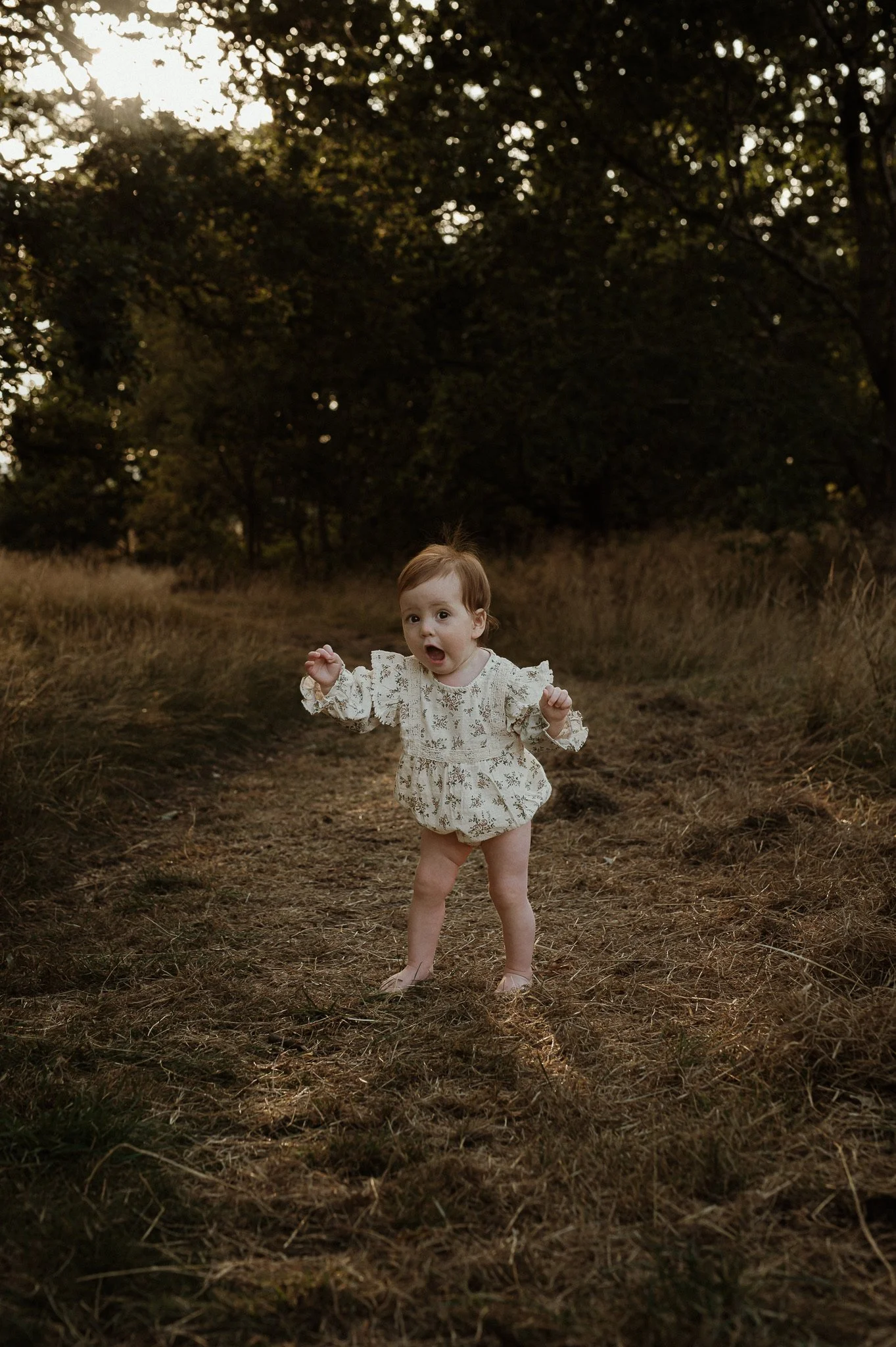 theUNTOLDphoto worcestershire outdoor family milestone photographer