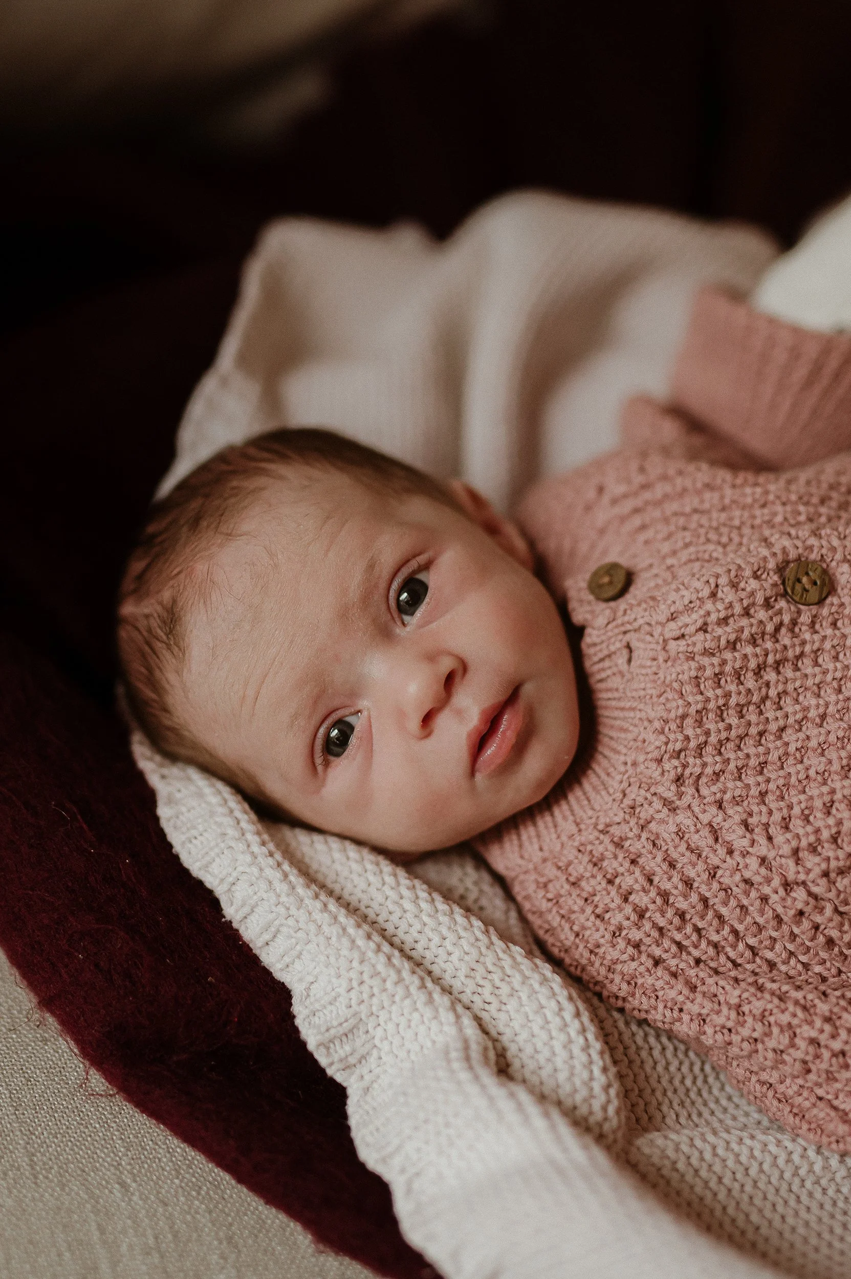 theUNTOLDphotoworcestershirenewbornphotographer-86.jpg