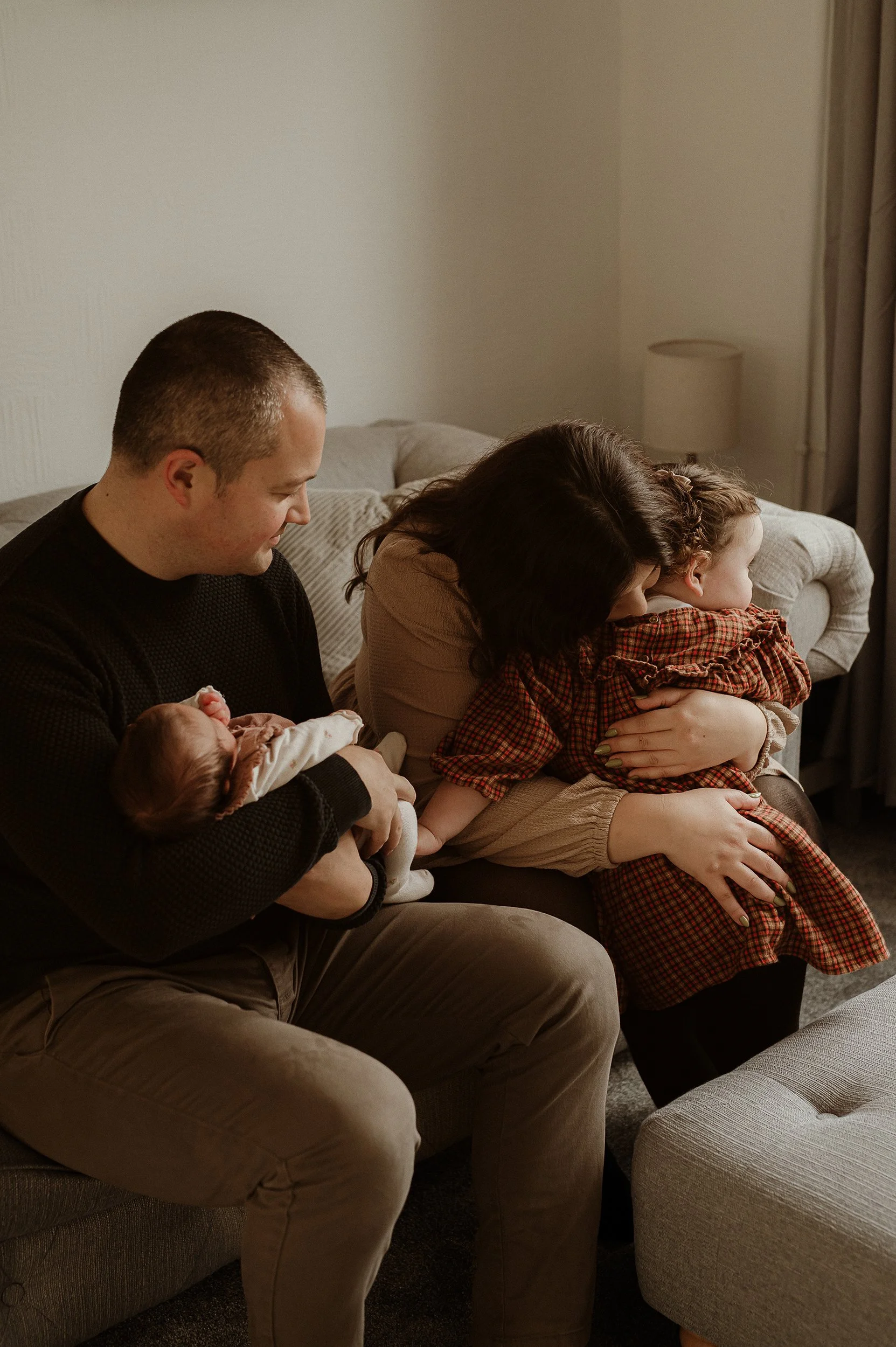 theUNTOLDphotoworcestershirenewbornphotographer-26.jpg