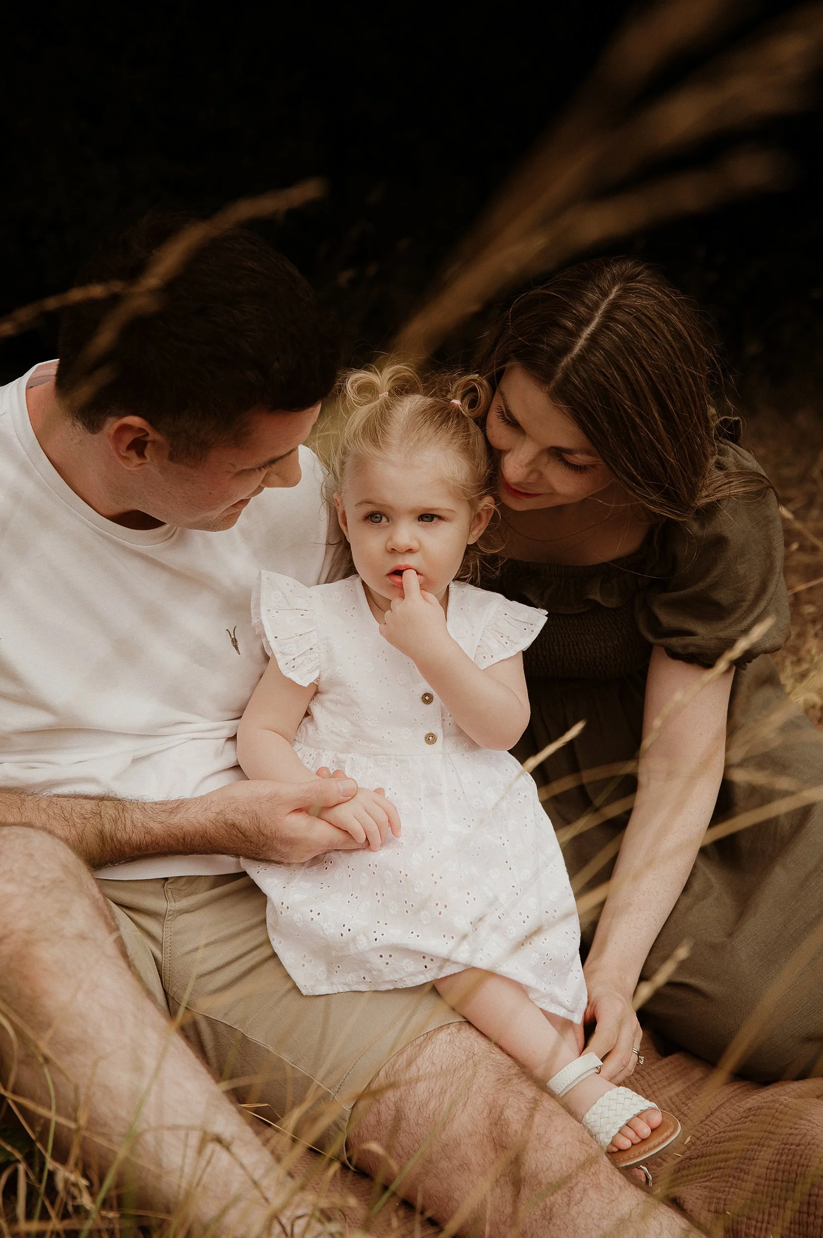 theUNTOLDphotoworcestershirefamilyphotographer-67.jpg