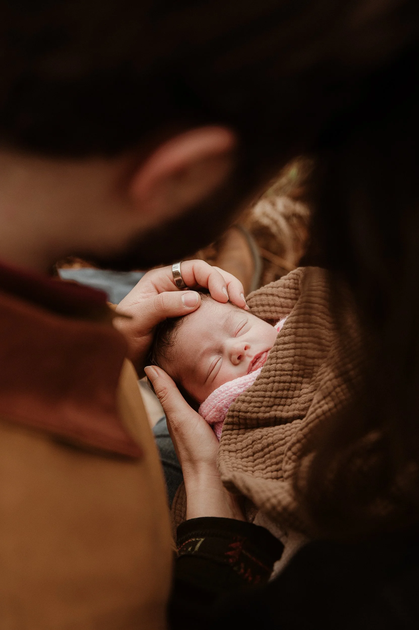 theUNTOLDphotoworcestershirenewbornphotographer-62.jpg