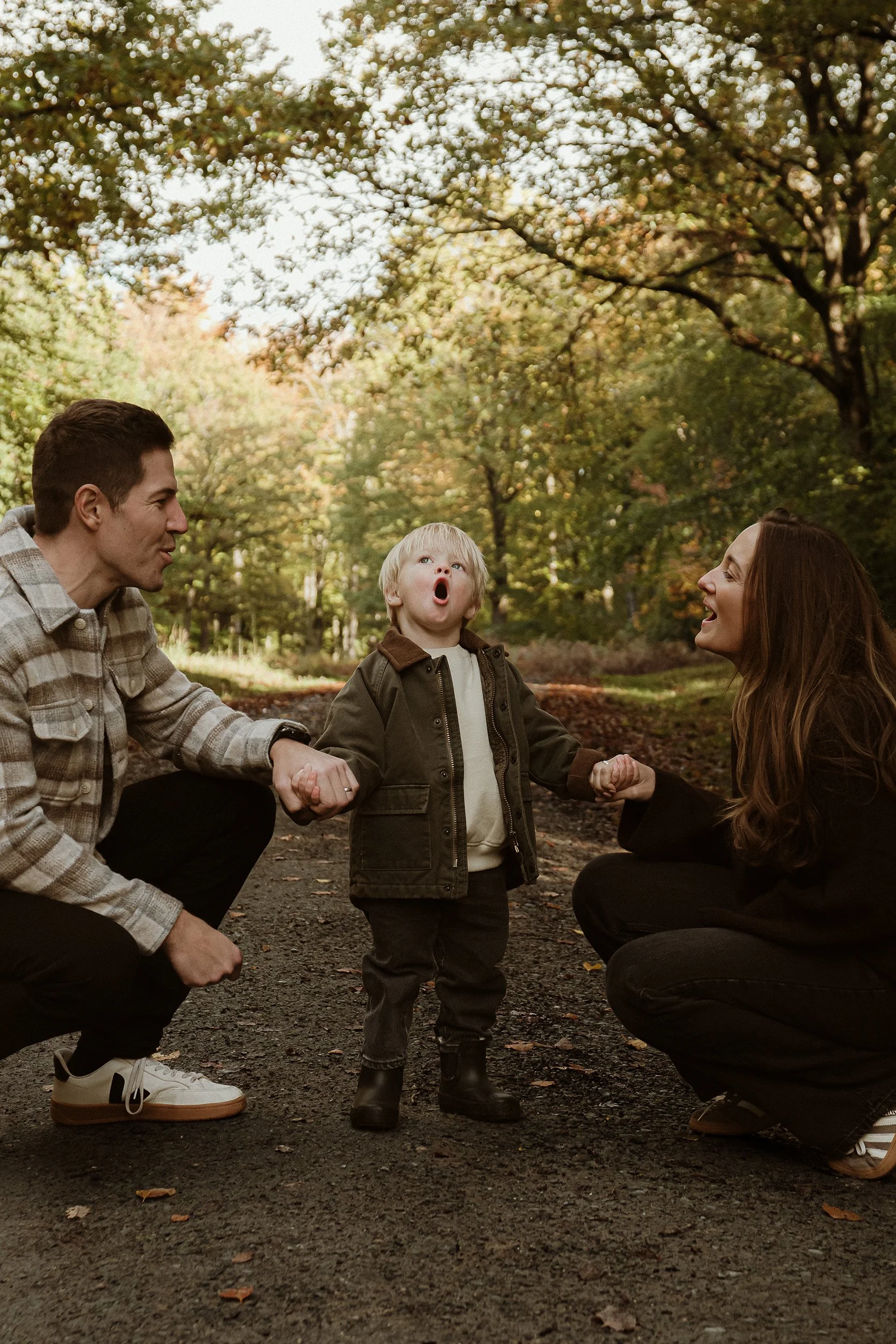 theUNTOLDphotoworcestershirefamilyphotographer-13.jpg