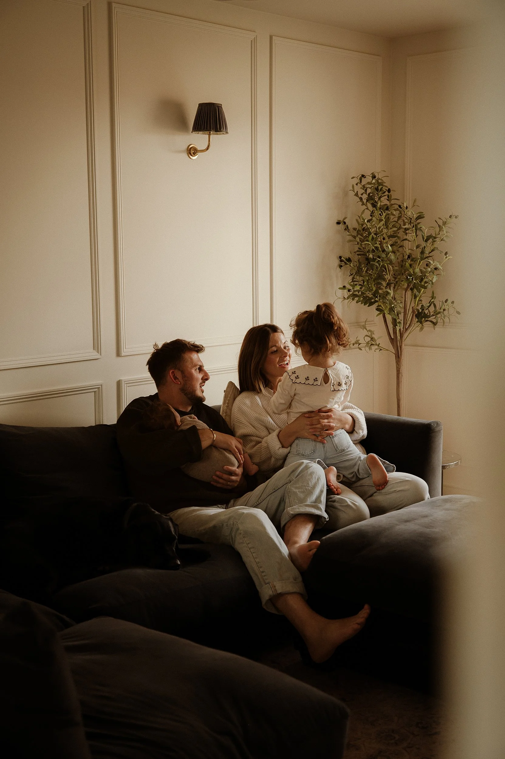 theUNTOLDphotoworcestershirenewbornphotographer-33.jpg