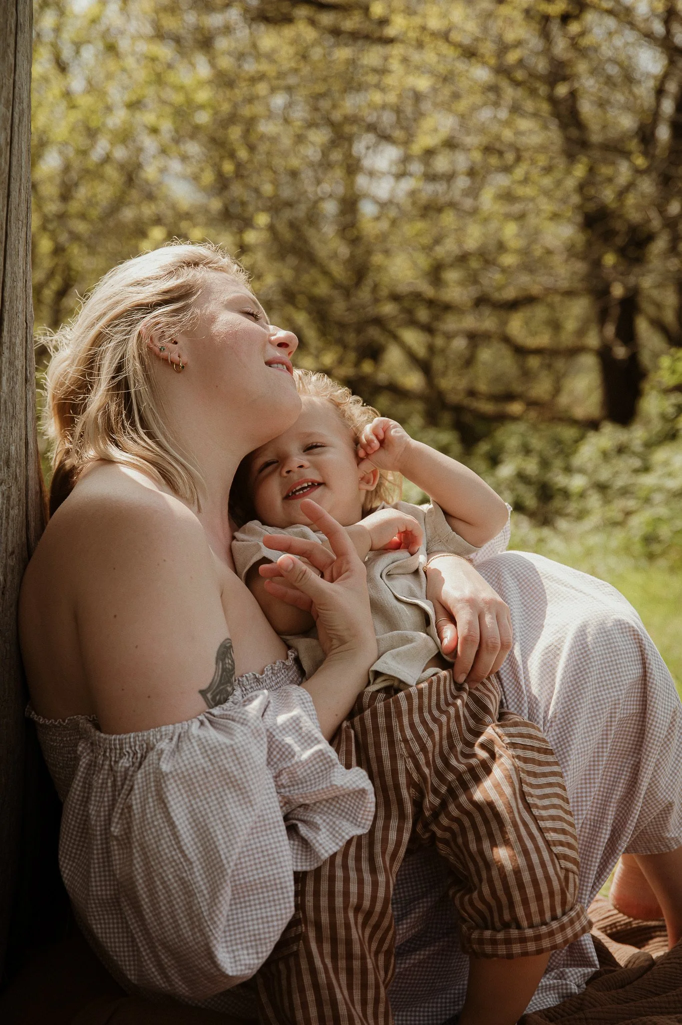 theUNTOLDphoto — Maternity, Newborn & Family Photographer from Worcester