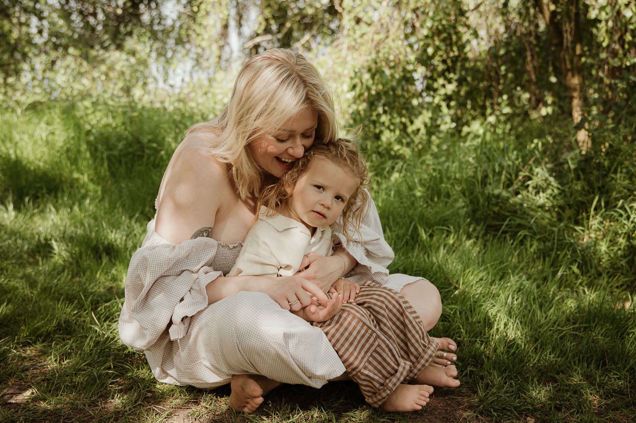 theUNTOLDphoto — Maternity, Newborn & Family Photographer from Worcester
