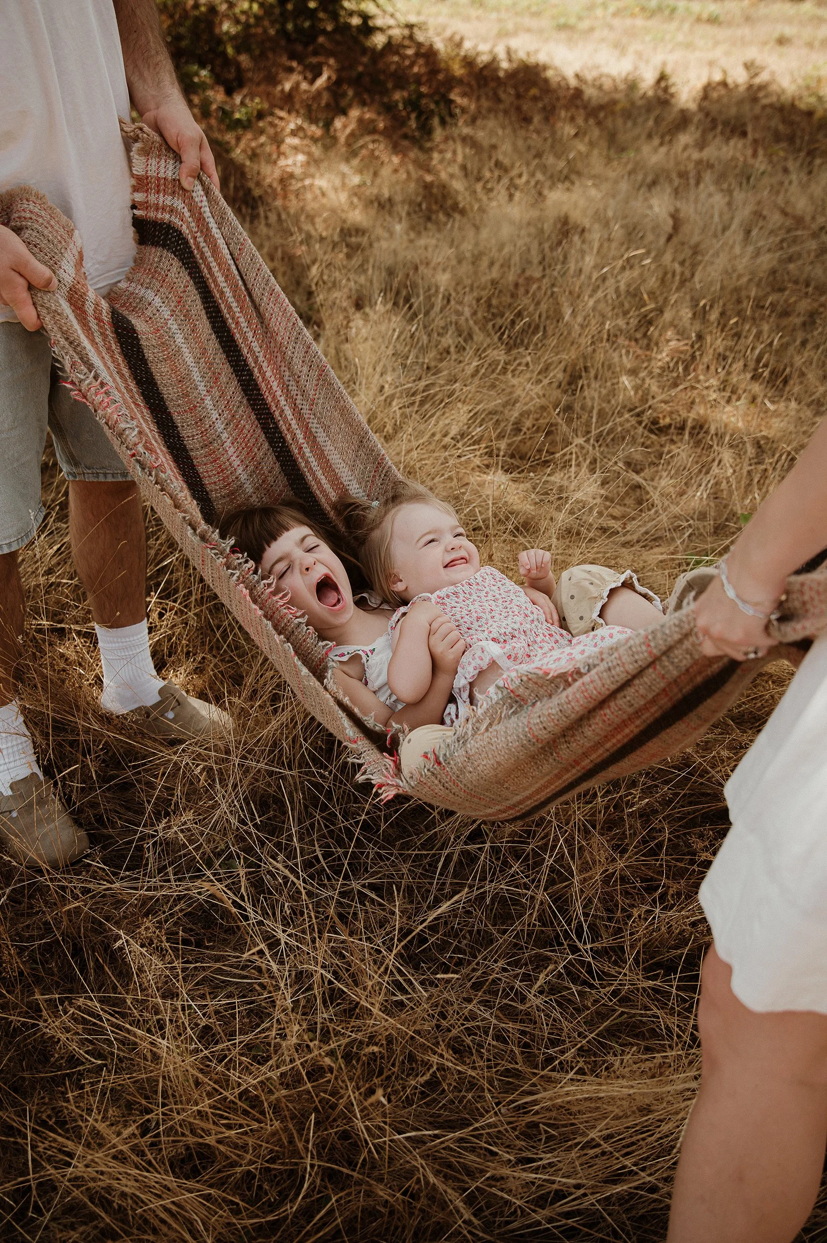 theUNTOLDphotoworcestershirefamilyphotographer-65 copy.jpg