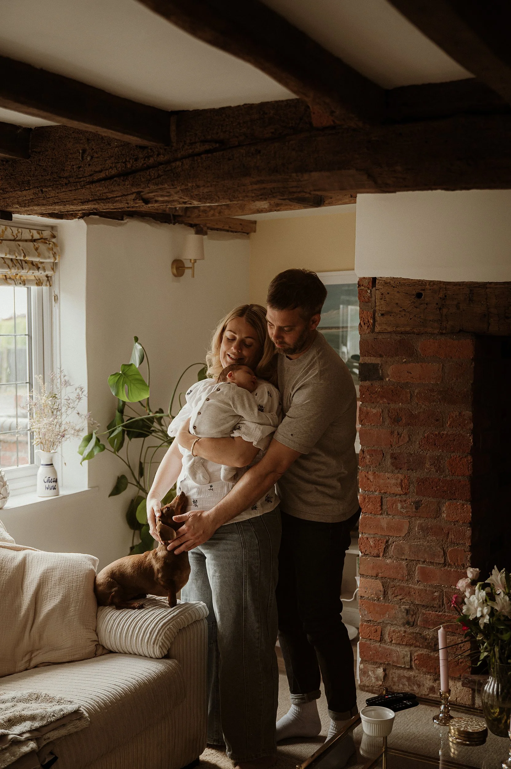 theUNTOLDphotoworcestershirenewbornphotographer-9.jpg