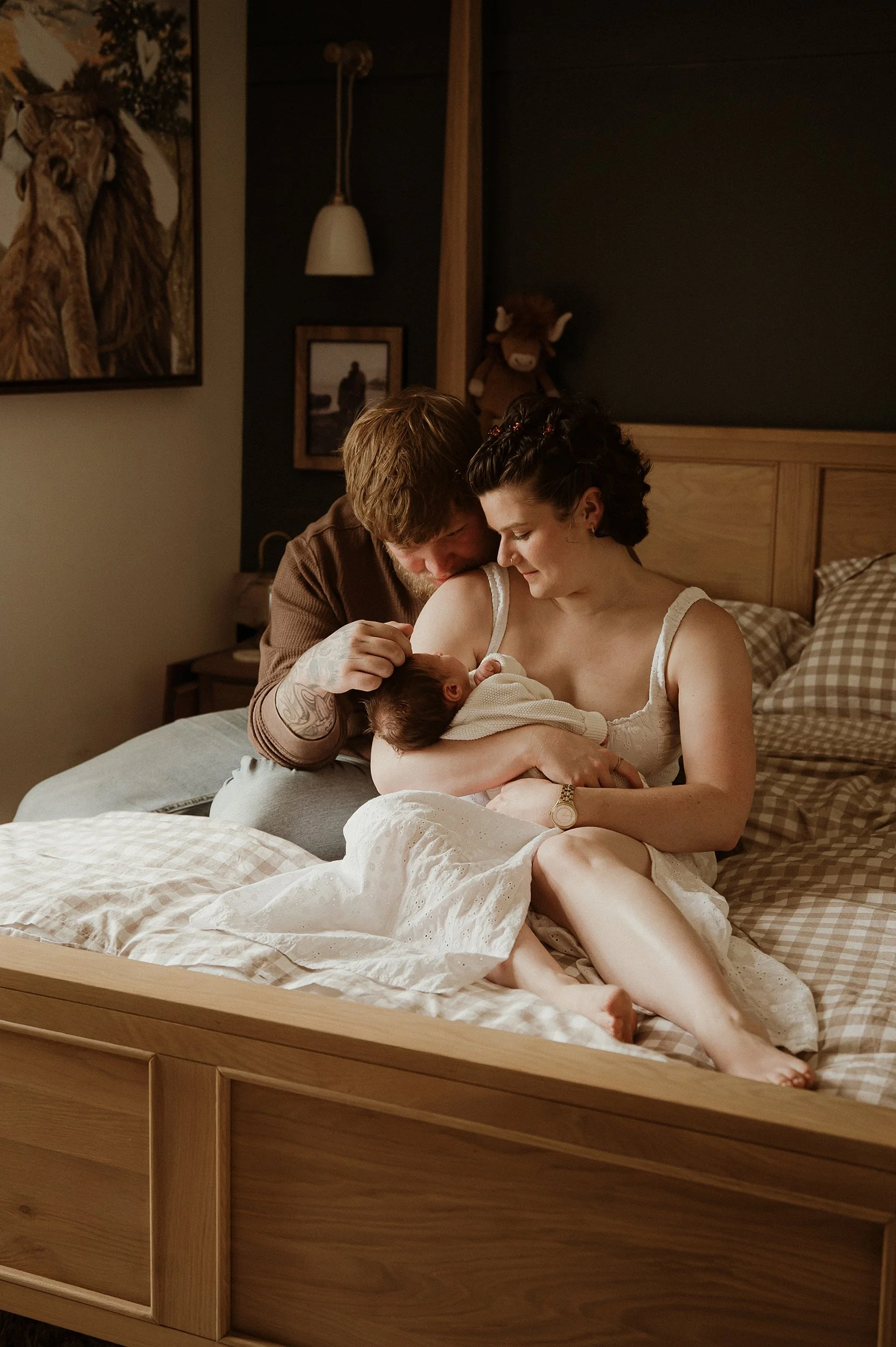 theUNTOLDphotoworcestershirenewbornphotographer-35.jpg
