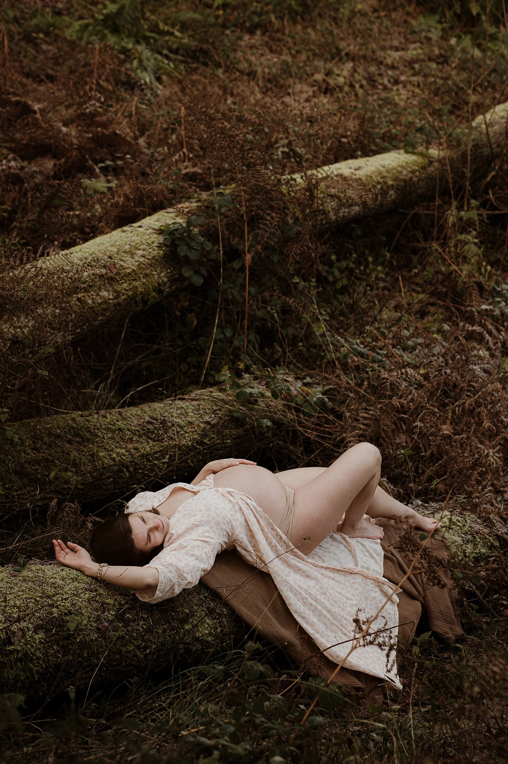 theUNTOLDphotoworcestershirematernityphotographer-57.jpg