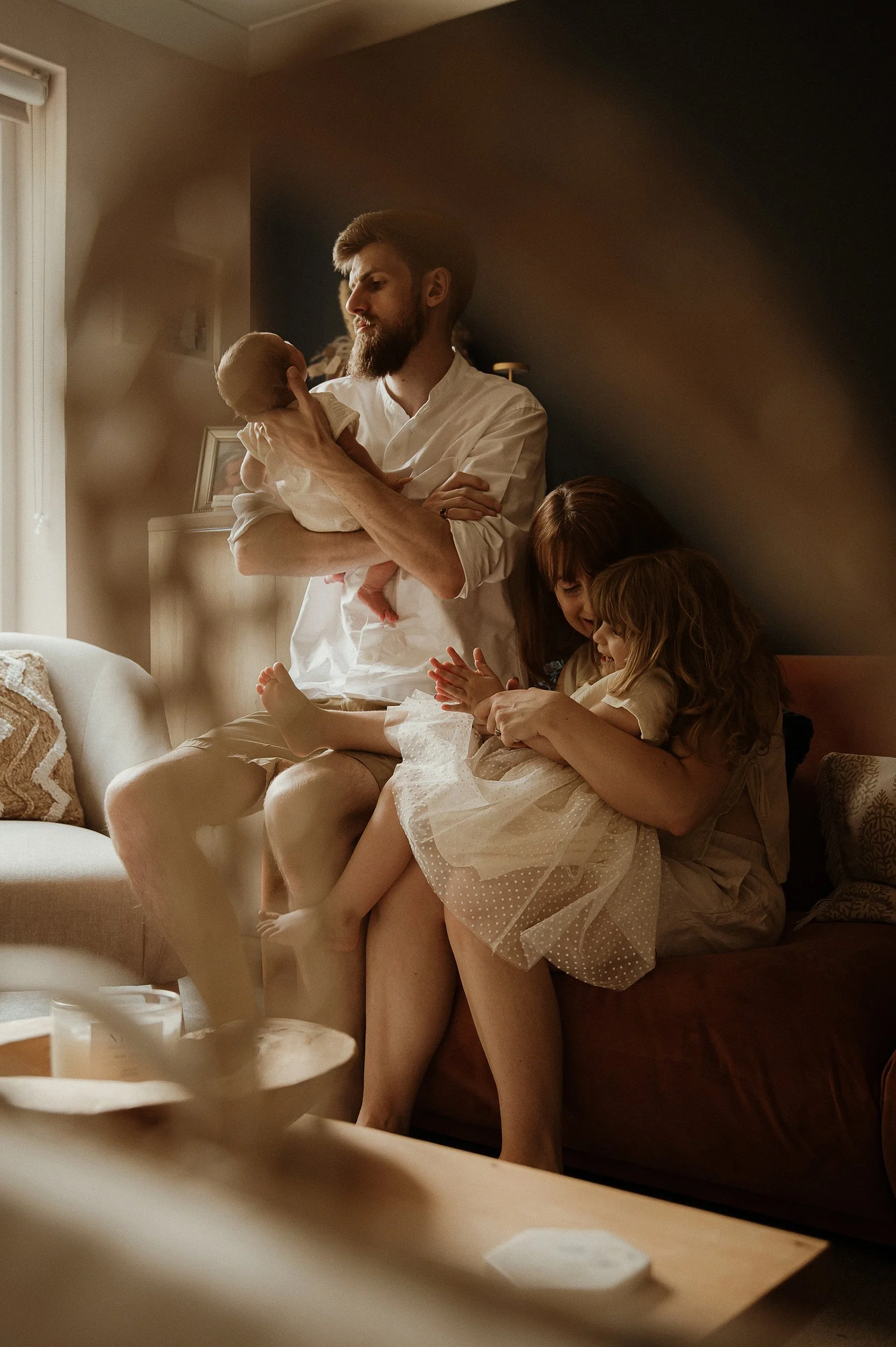 theUNTOLDphotoworcestershirenewbornphotographer-20.jpg