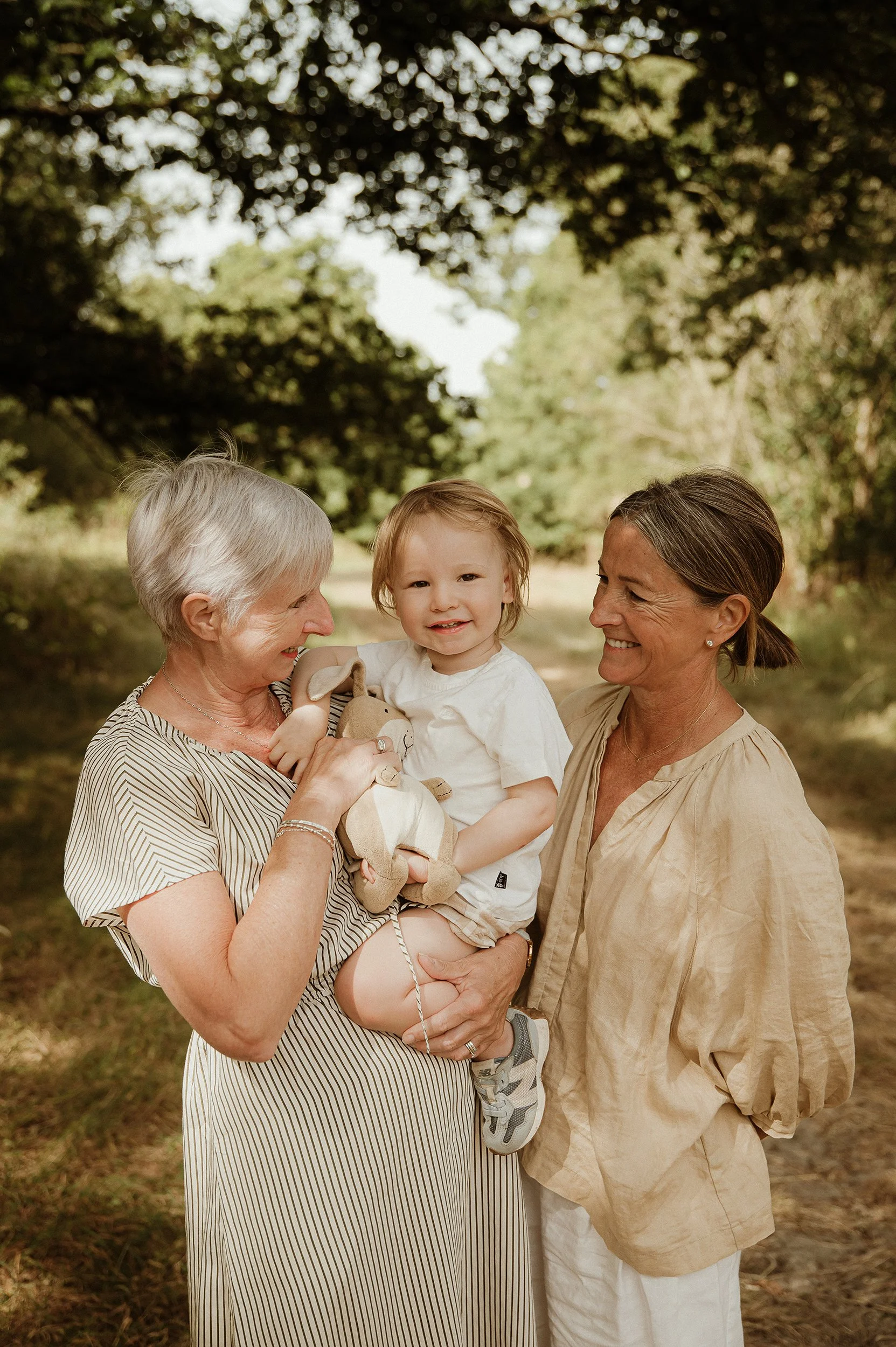 theUNTOLDphotoworcestershirefamilyphotographer-83.jpg