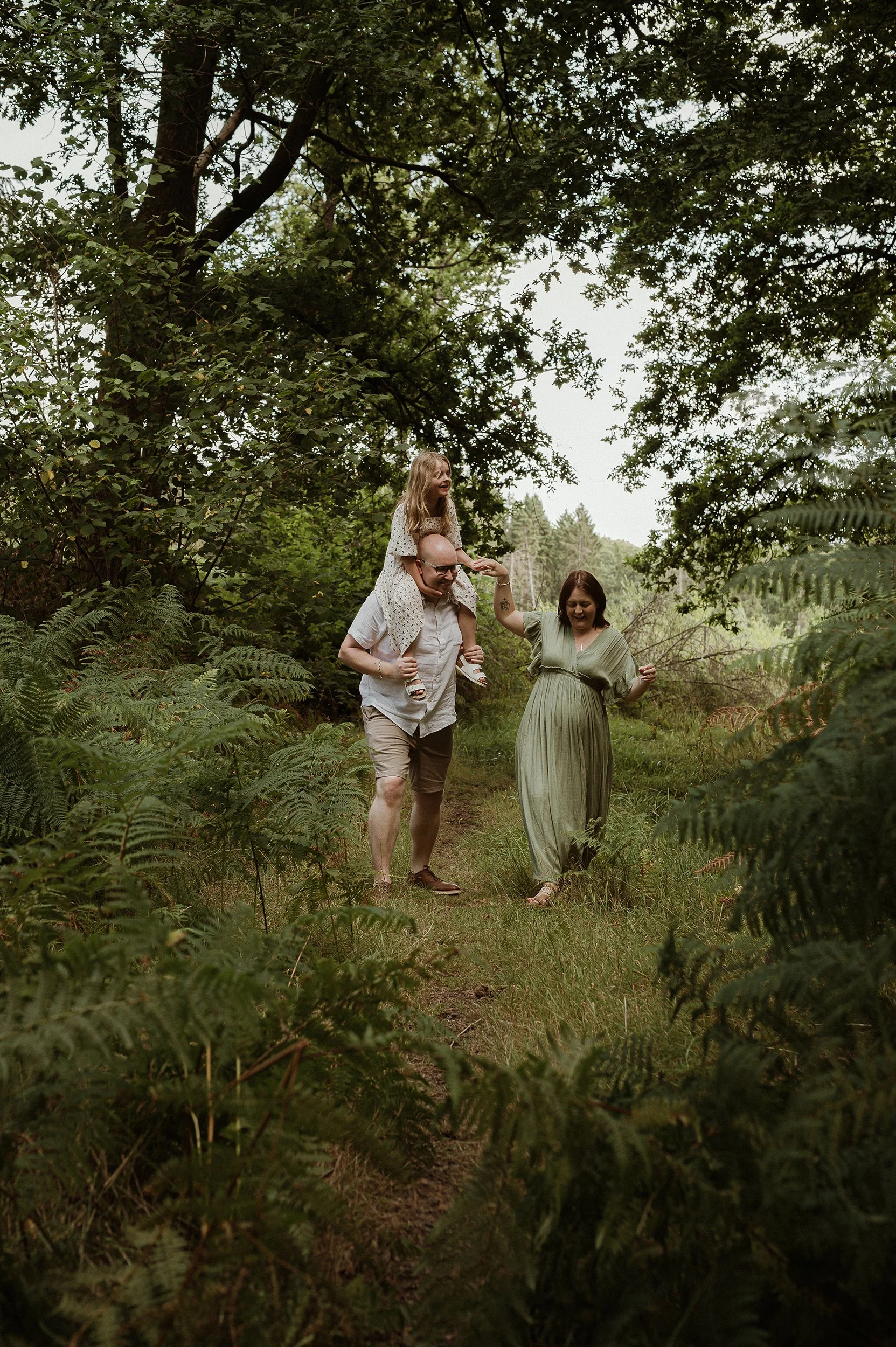 theUNTOLDphotoworcestershirematernityphotographer-77 copy.jpg