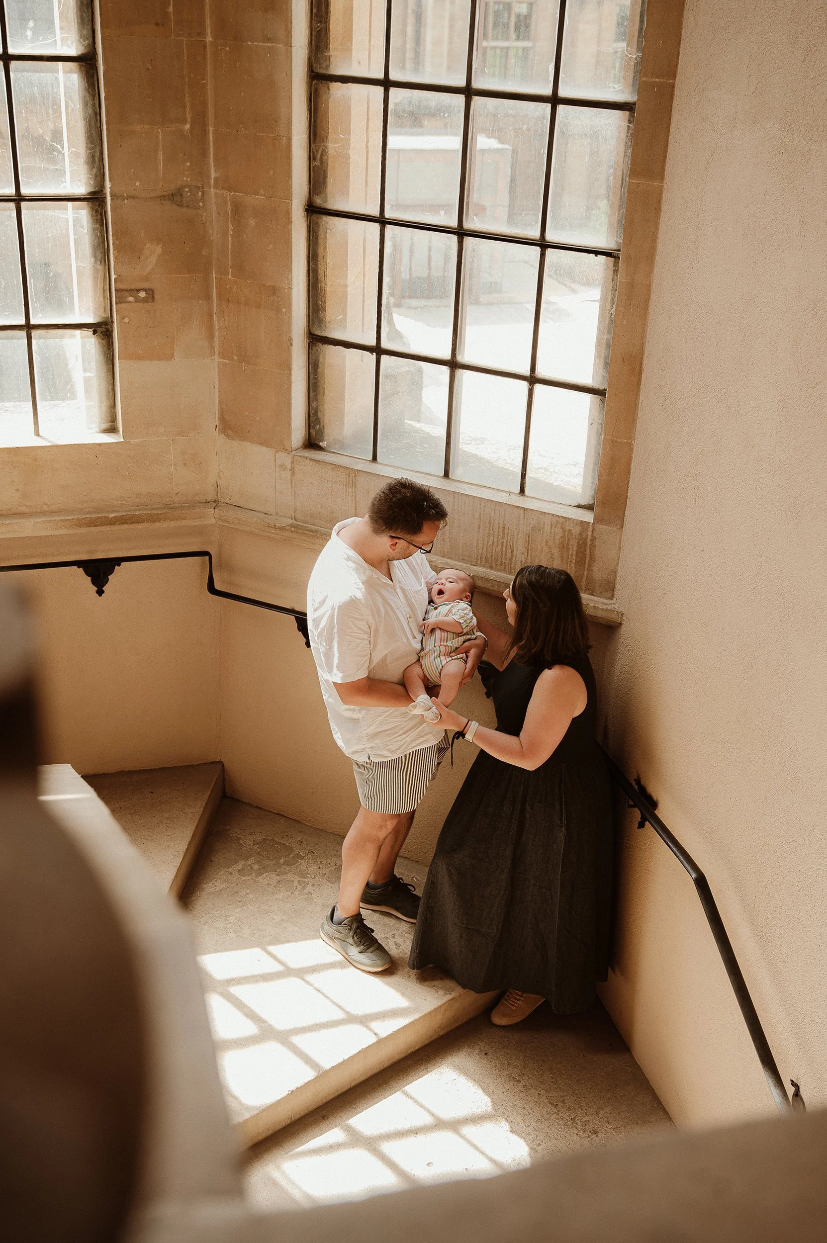 theUNTOLDphotoworcestershirebabylovephotographer-54.jpg