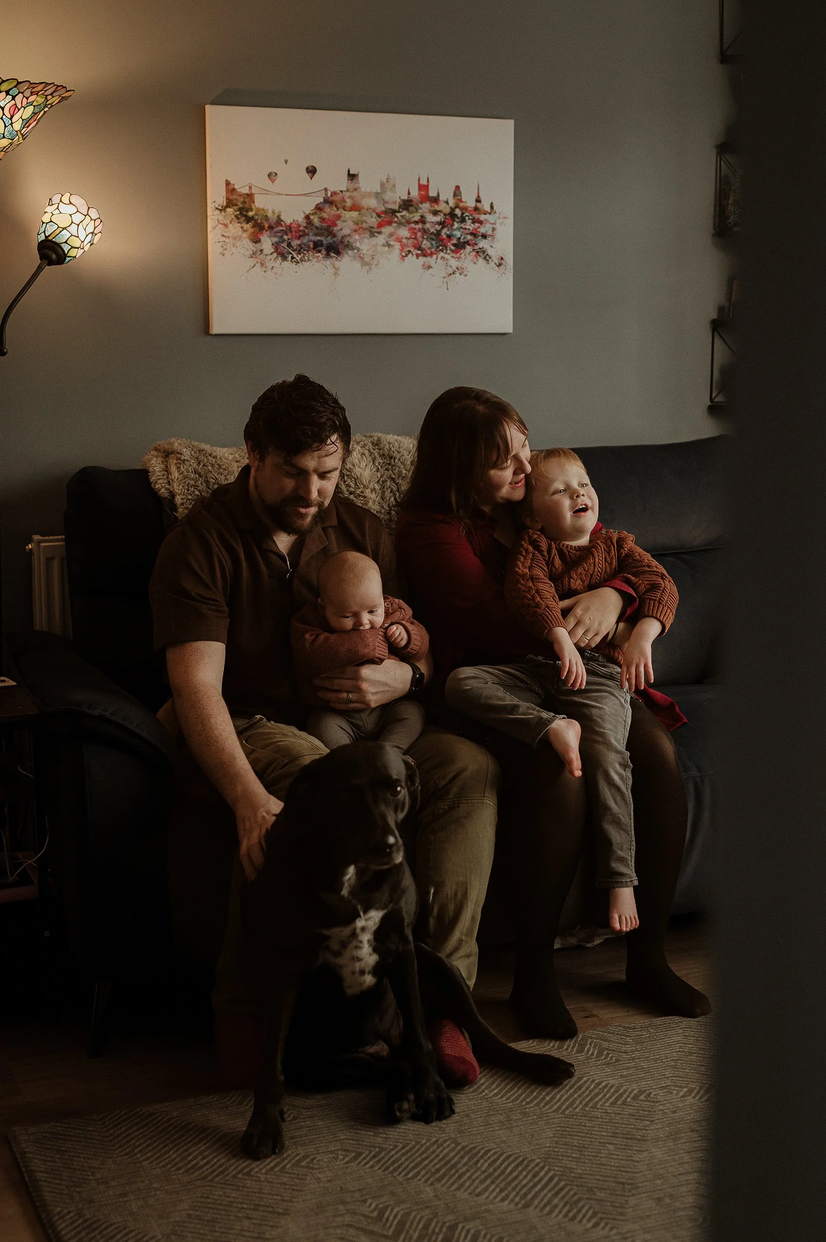 theUNTOLDphotoworcestershirenewbornphotographer-4 copy.jpg