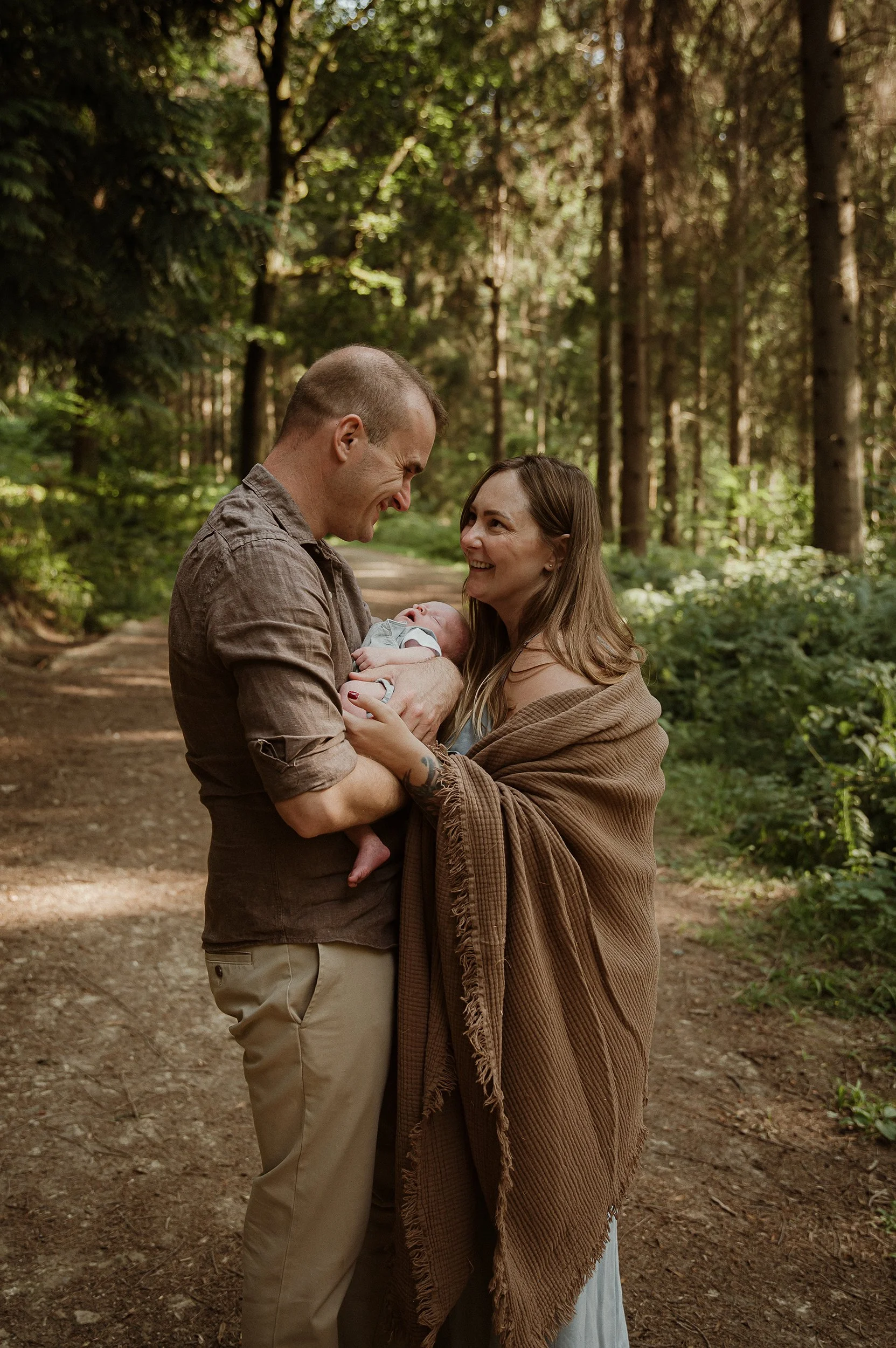 theUNTOLDphotoworcestershirenewbornphotographer-76.jpg