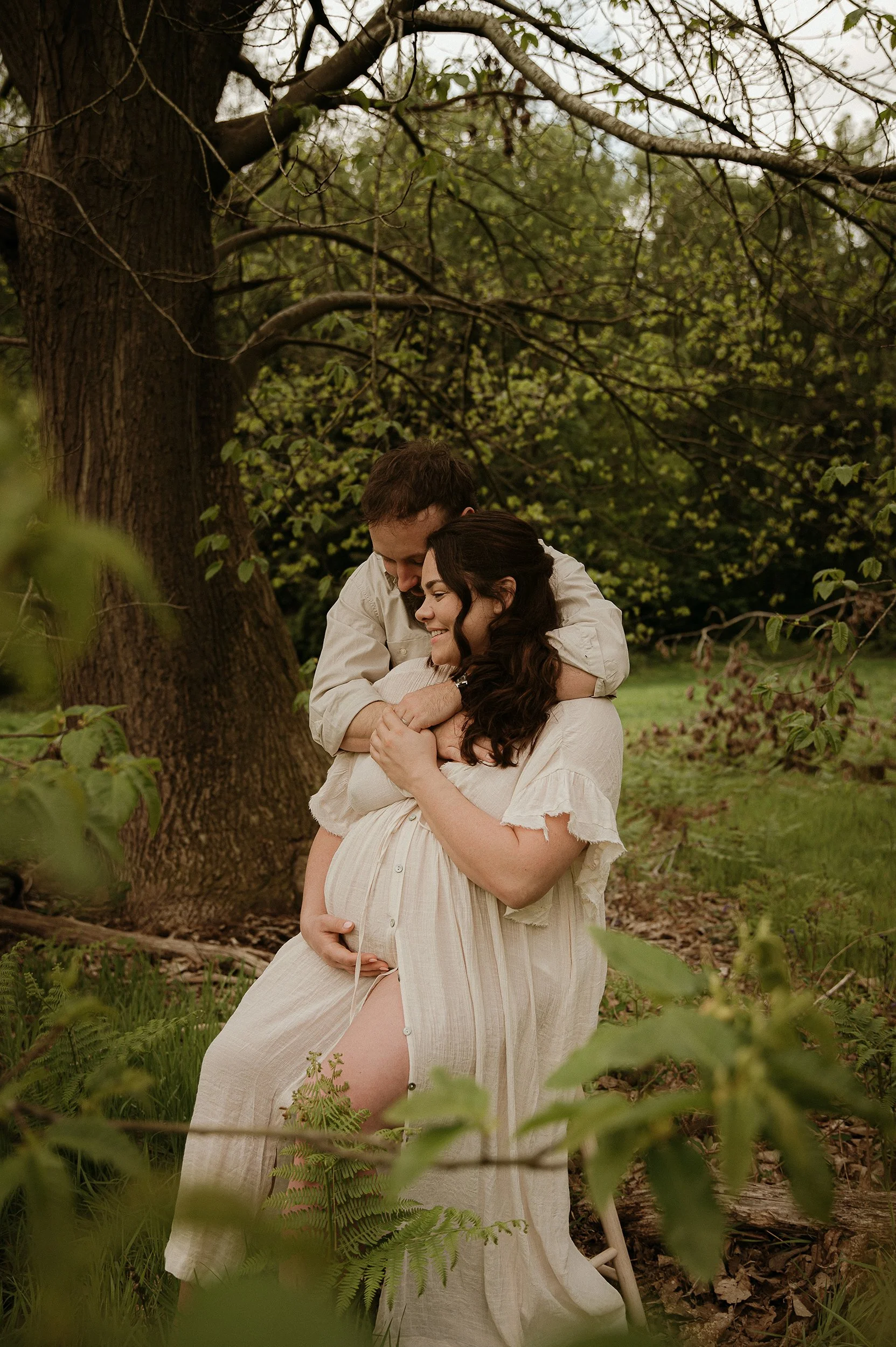 theUNTOLDphotoworcestershirematernityphotographer-54 copy.jpg